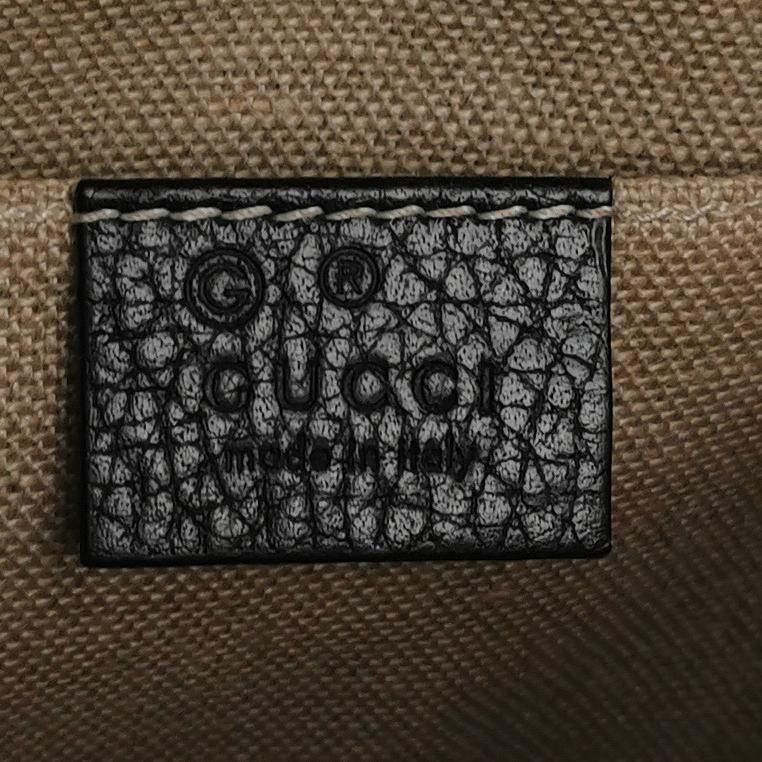 Gucci Gucci Women os Shoulder Bags Size ONE SIZE - 8 Thumbnail