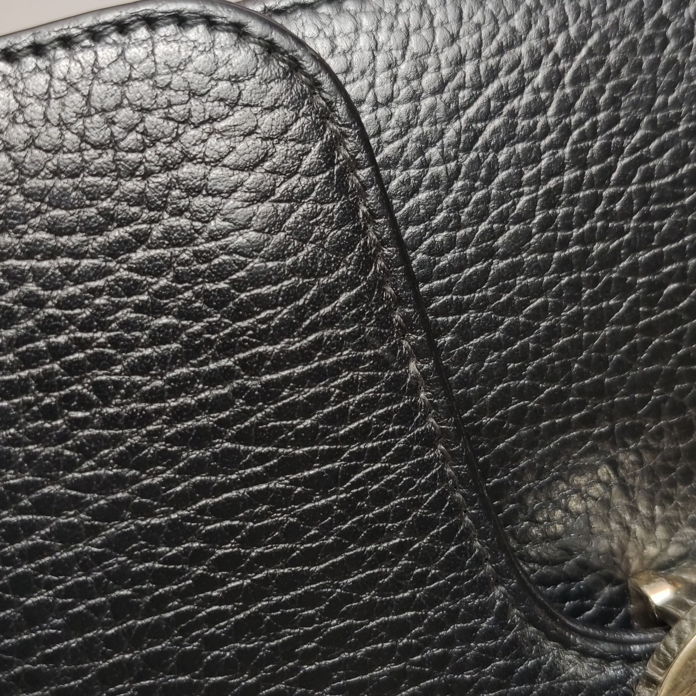 Gucci Gucci Women os Shoulder Bags Size ONE SIZE - 22 Thumbnail