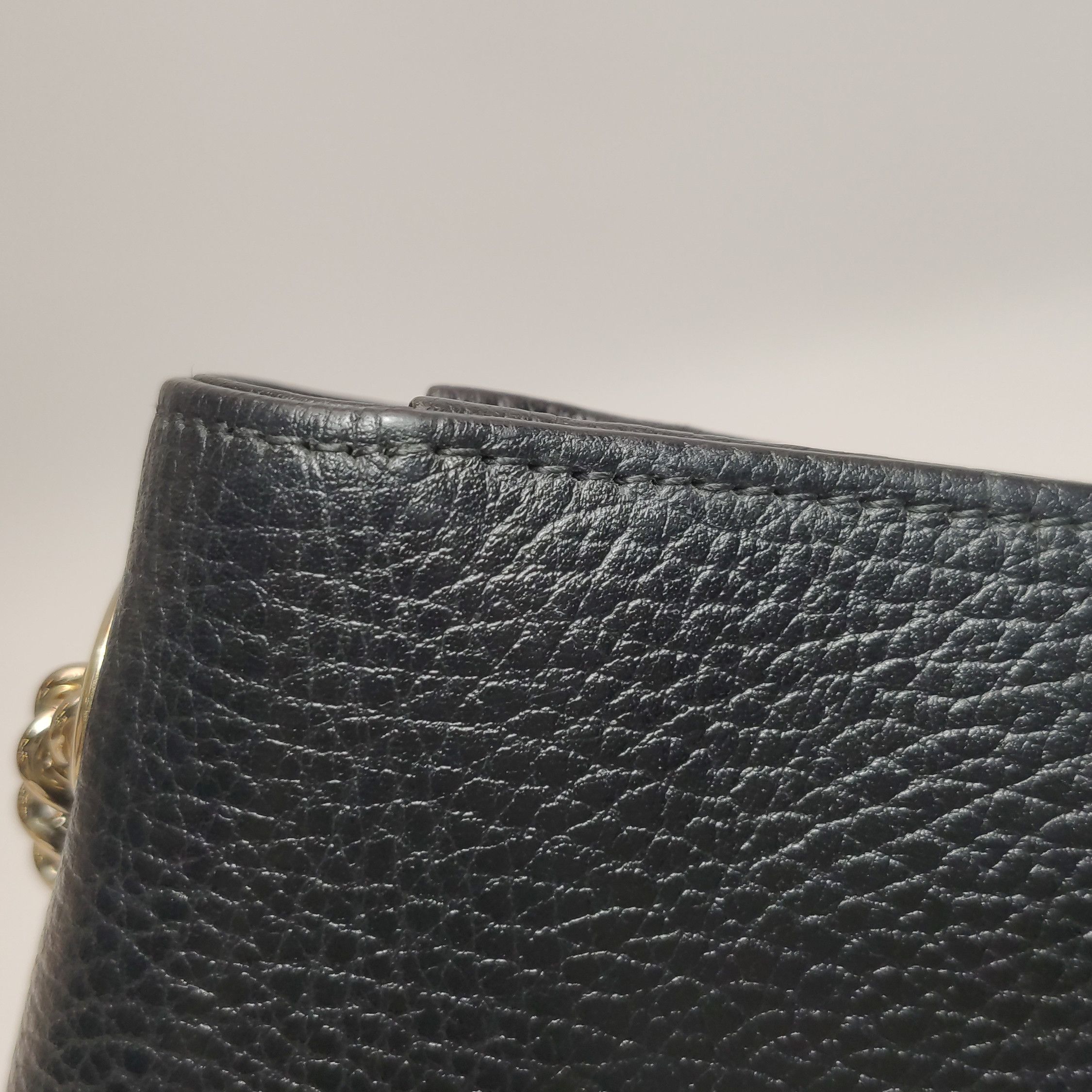 Gucci Gucci Women os Shoulder Bags Size ONE SIZE - 18 Thumbnail