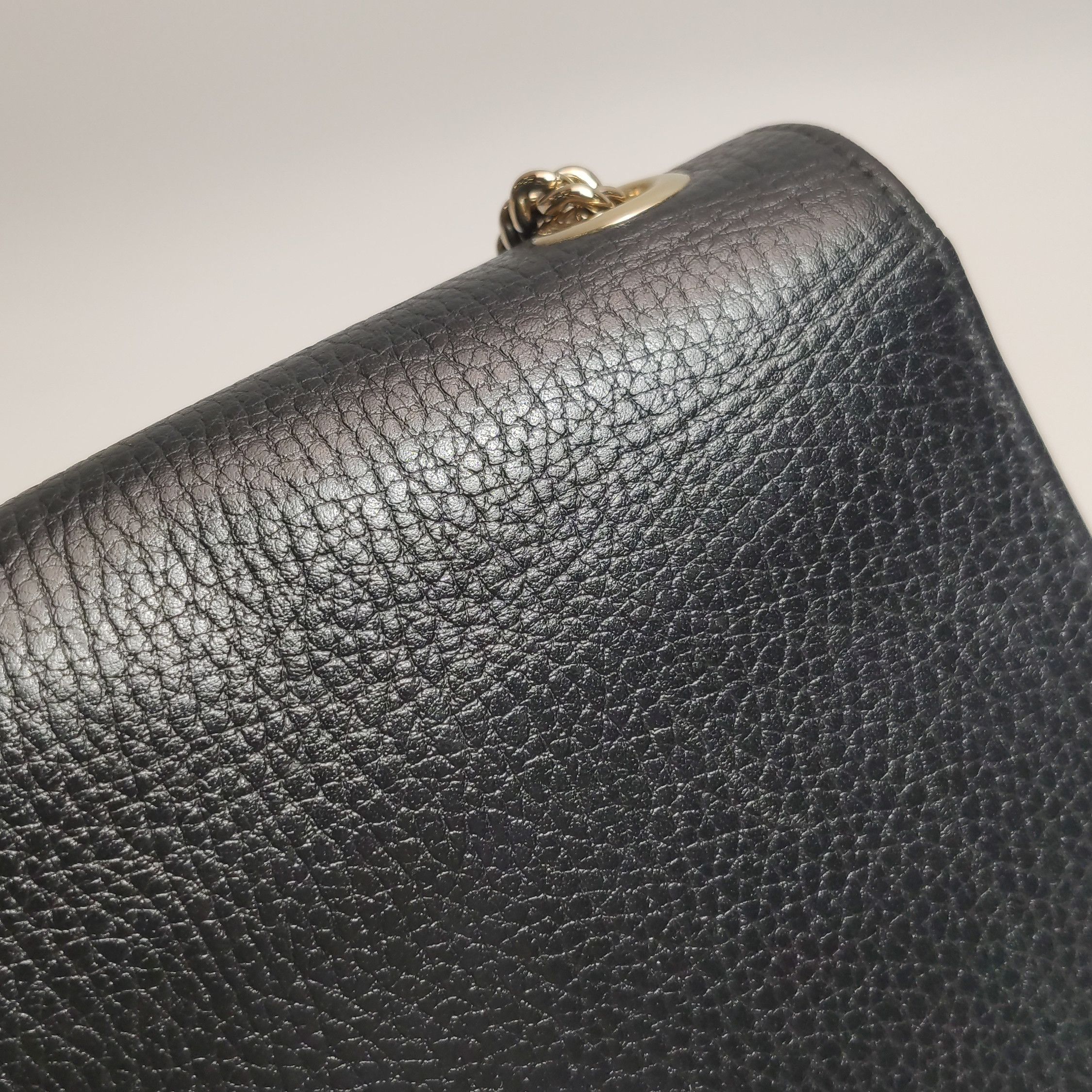Gucci Gucci Women os Shoulder Bags Size ONE SIZE - 23 Thumbnail