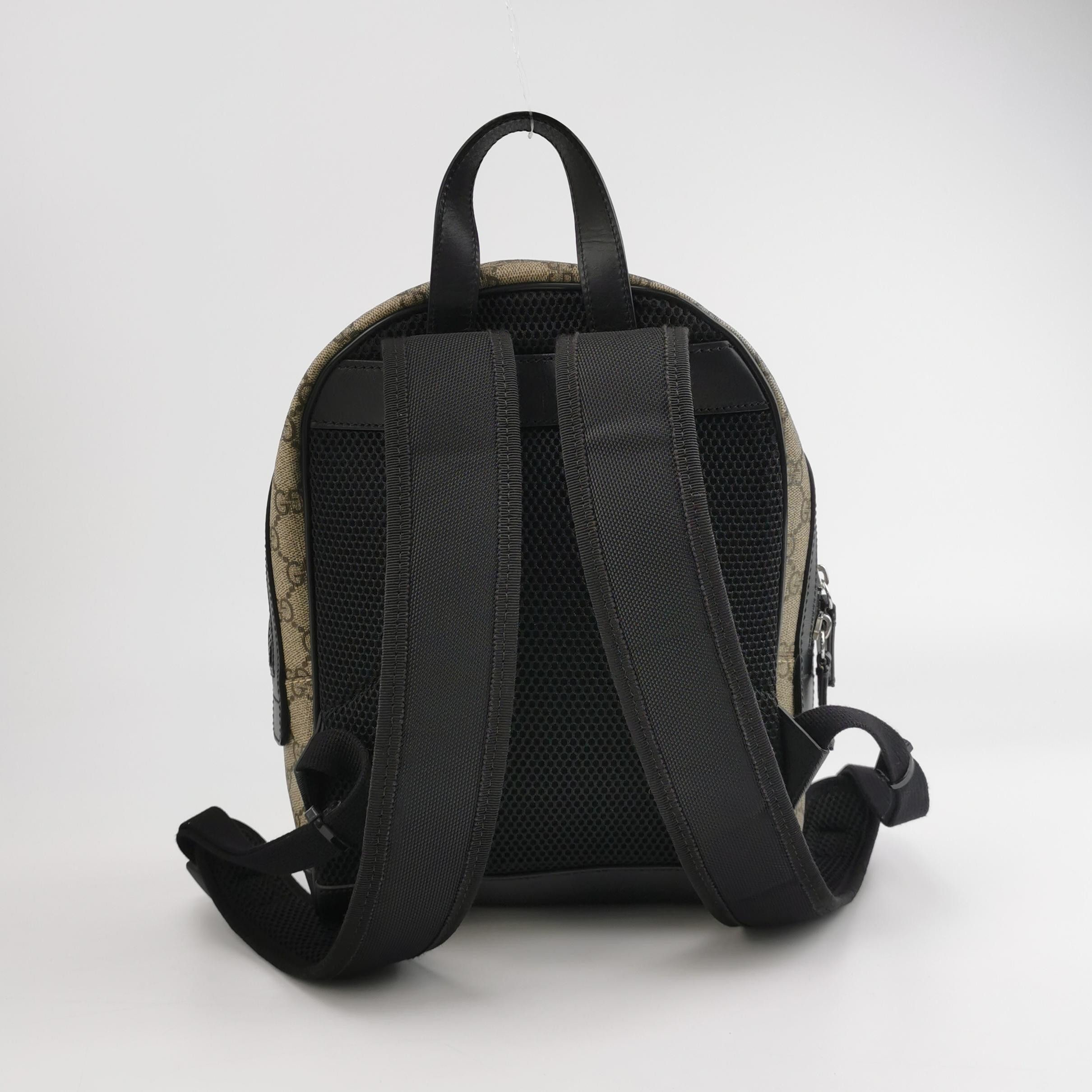 Gucci Gucci Women os Backpacks Size ONE SIZE - 5 Thumbnail