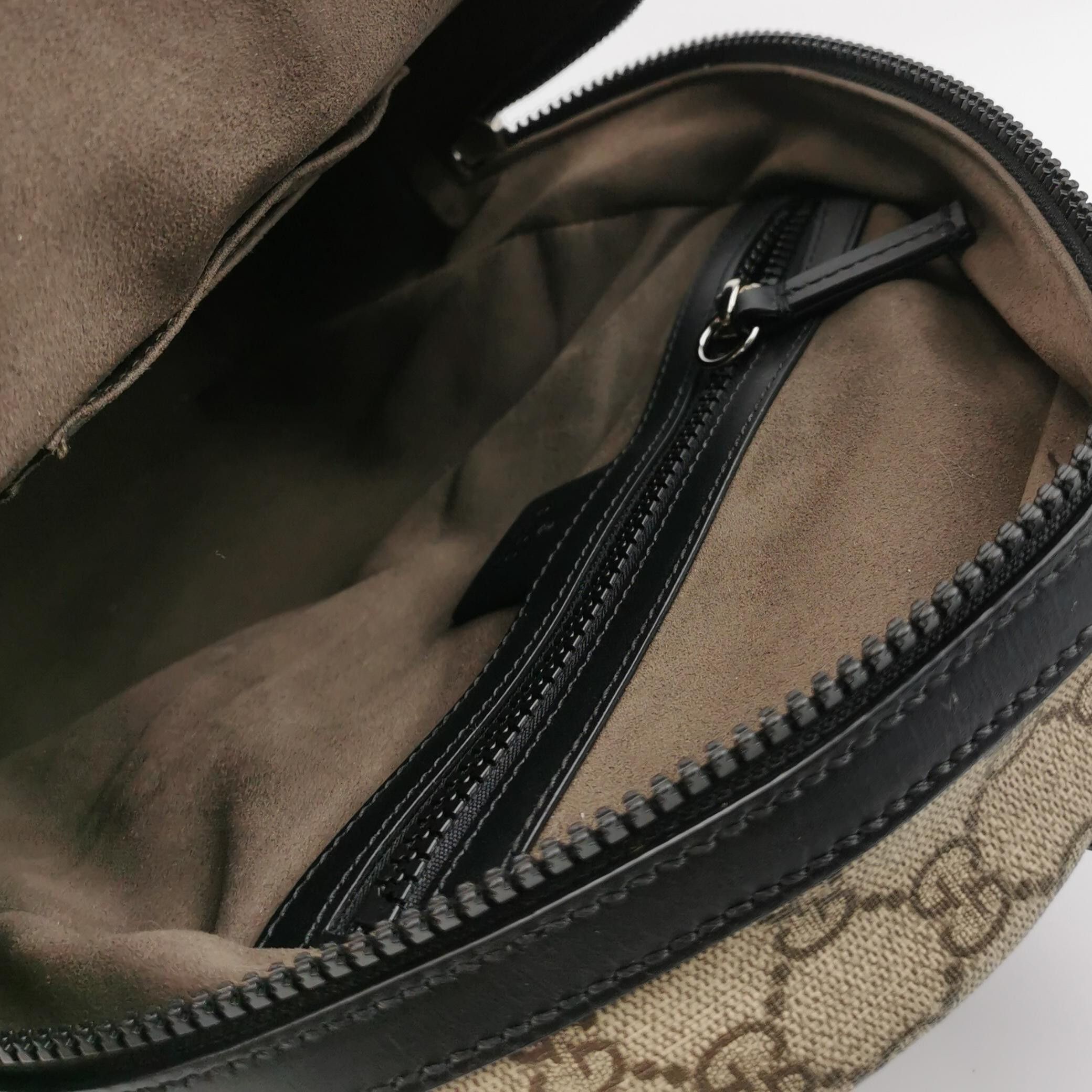 Gucci Gucci Women os Backpacks Size ONE SIZE - 7 Thumbnail