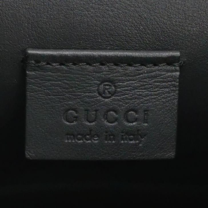 Gucci Gucci Women os Shoulder Bags Size ONE SIZE - 8 Thumbnail