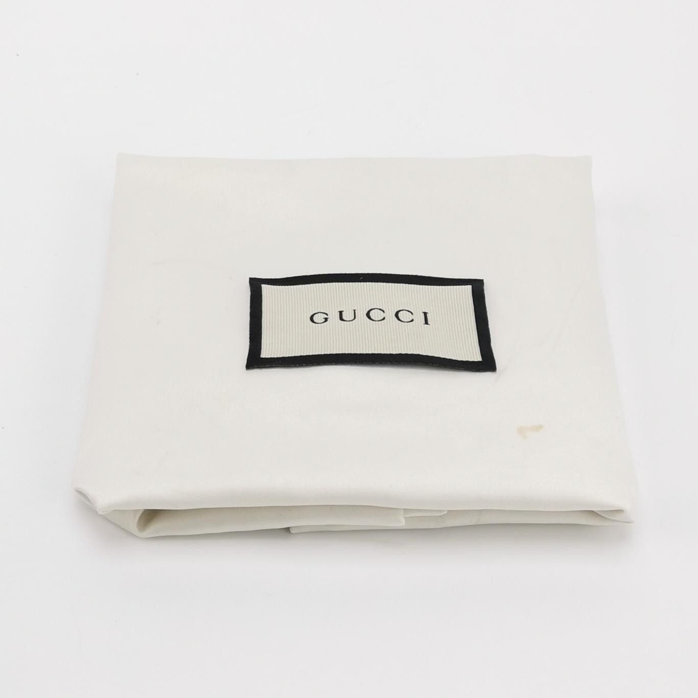 Gucci Gucci Women os Shoulder Bags Size ONE SIZE - 10 Thumbnail