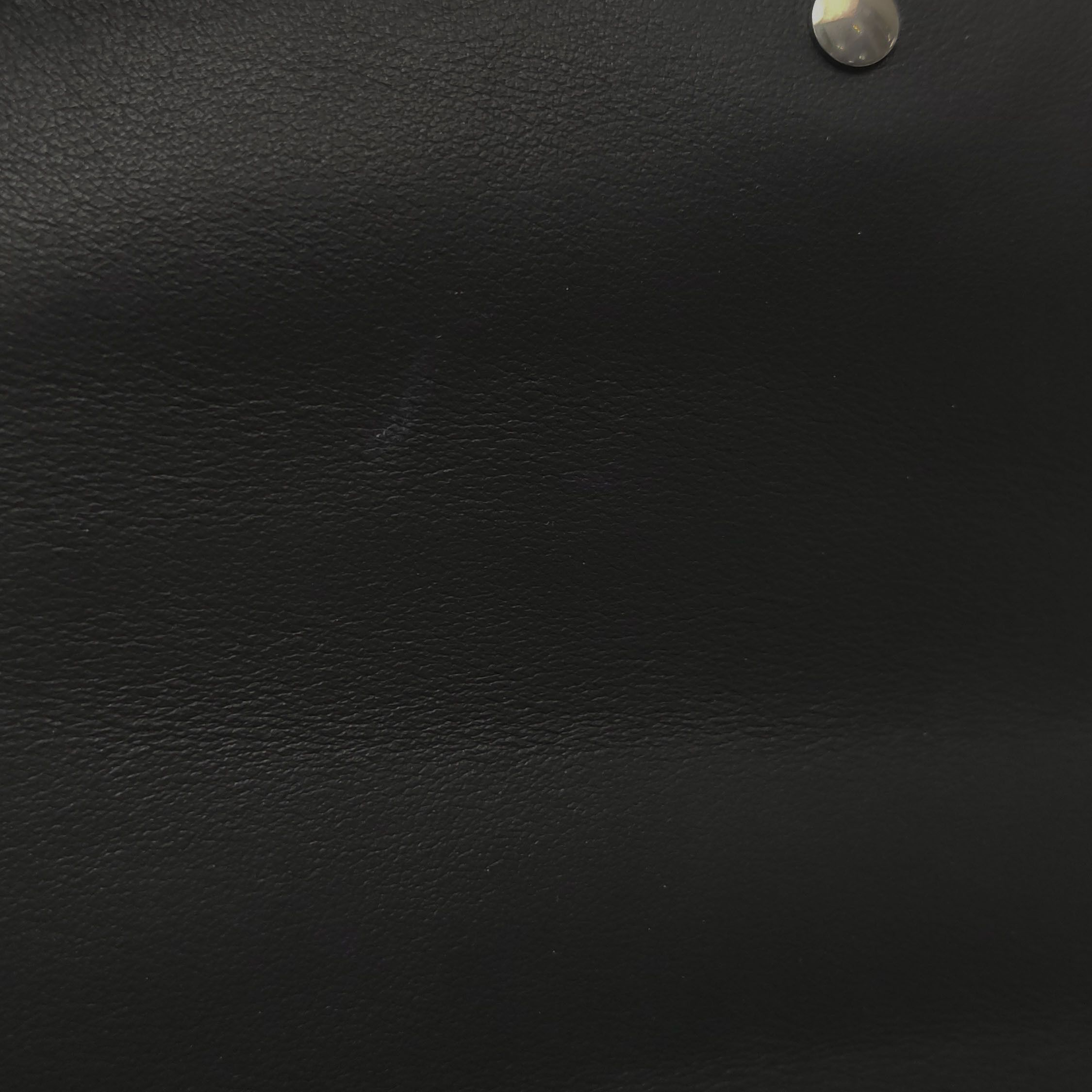 Gucci Gucci Women os Shoulder Bags Size ONE SIZE - 11 Thumbnail