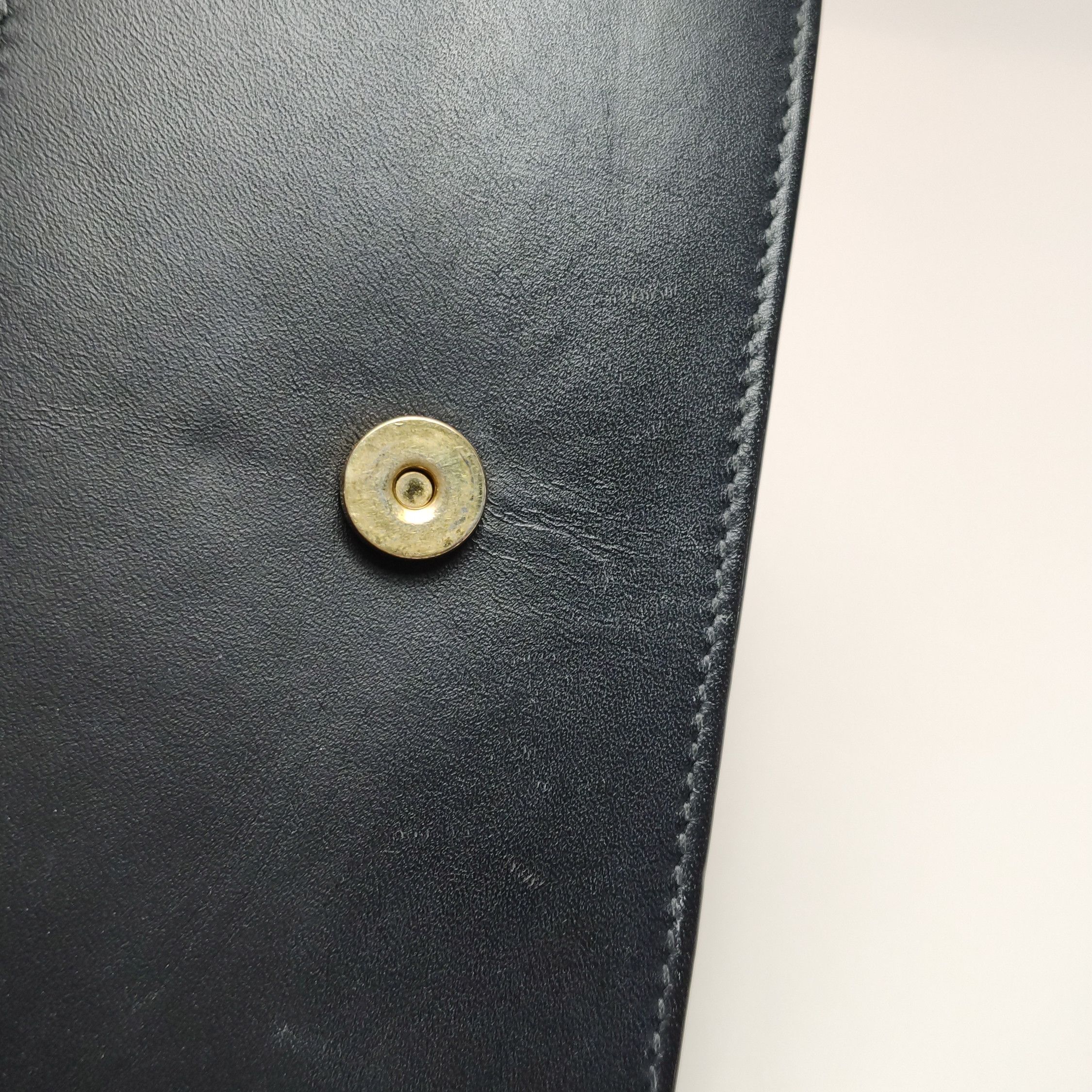 Gucci Gucci Women os Crossbody Bags Size ONE SIZE - 15 Thumbnail