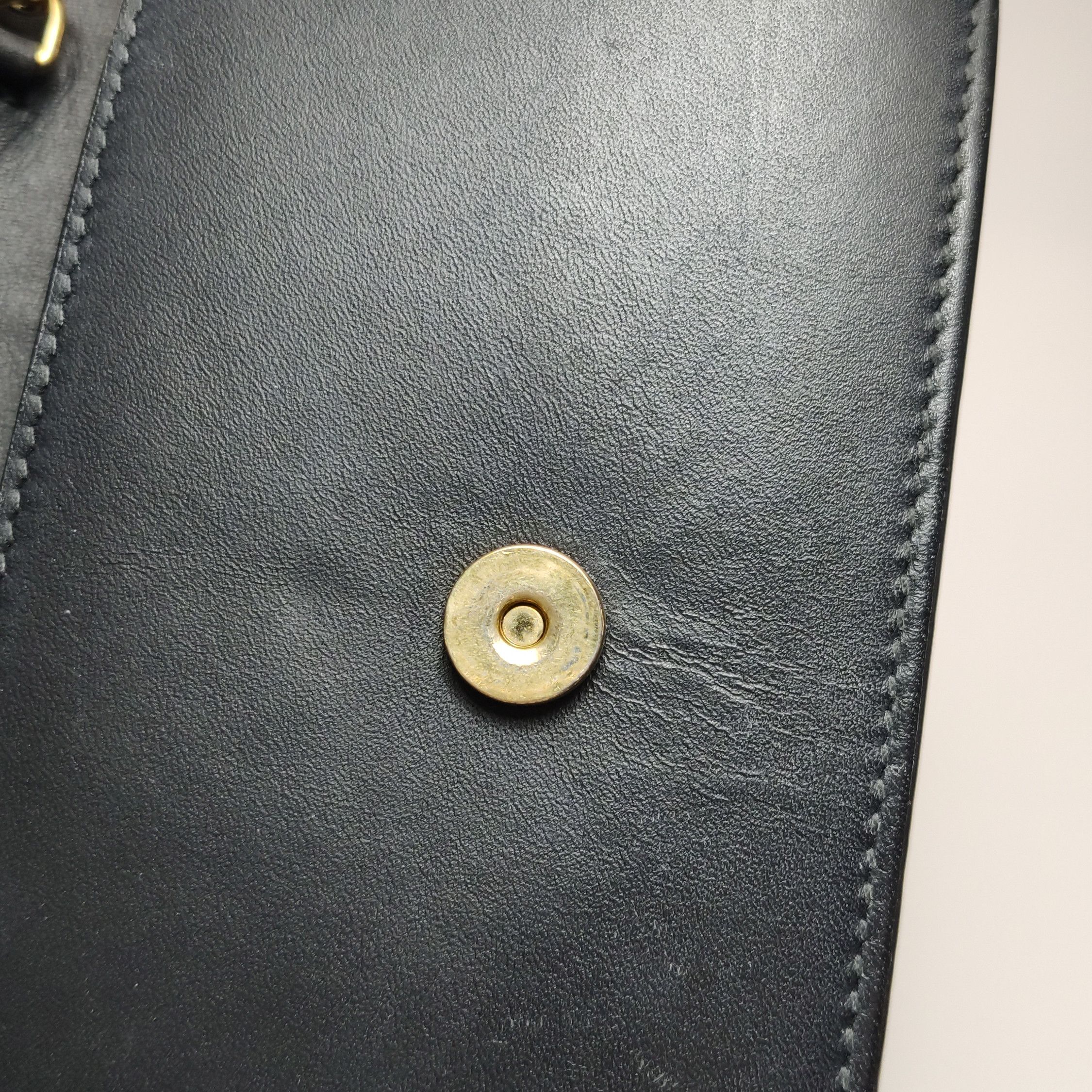 Gucci Gucci Women os Crossbody Bags Size ONE SIZE - 25 Thumbnail