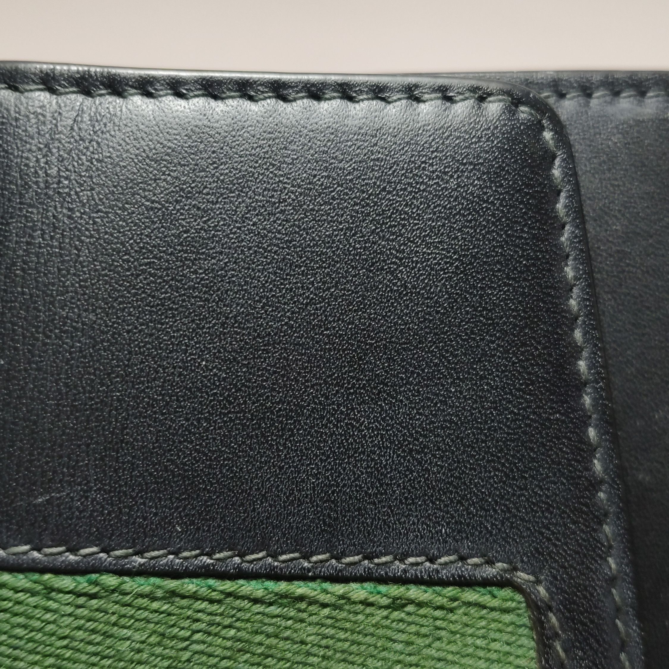 Gucci Gucci Women os Crossbody Bags Size ONE SIZE - 20 Thumbnail