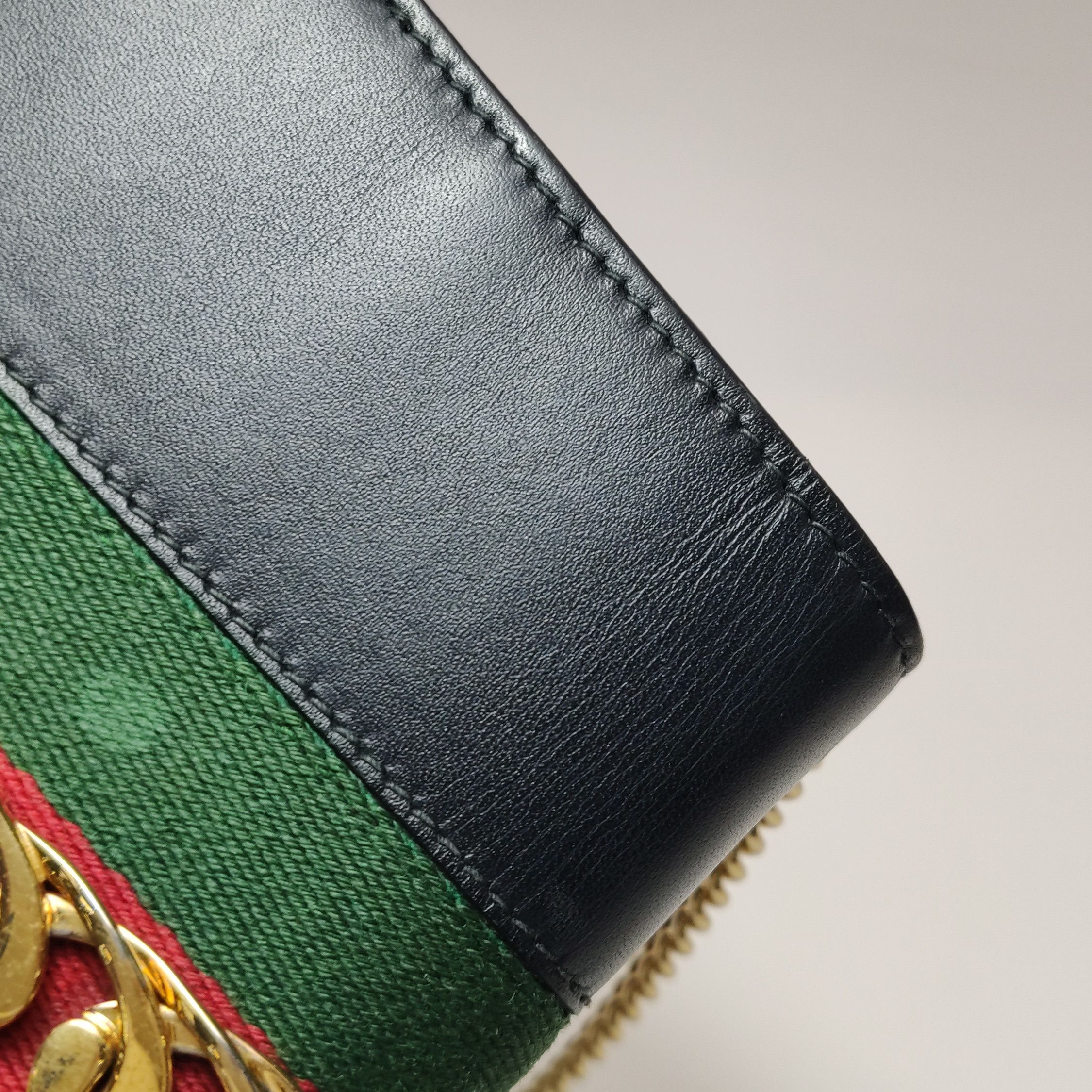Gucci Gucci Women os Crossbody Bags Size ONE SIZE - 24 Thumbnail