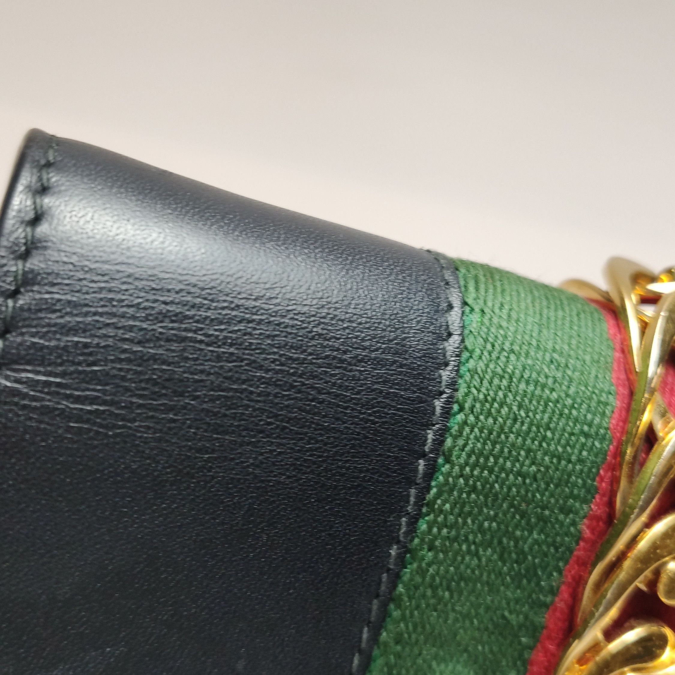 Gucci Gucci Women os Crossbody Bags Size ONE SIZE - 17 Thumbnail