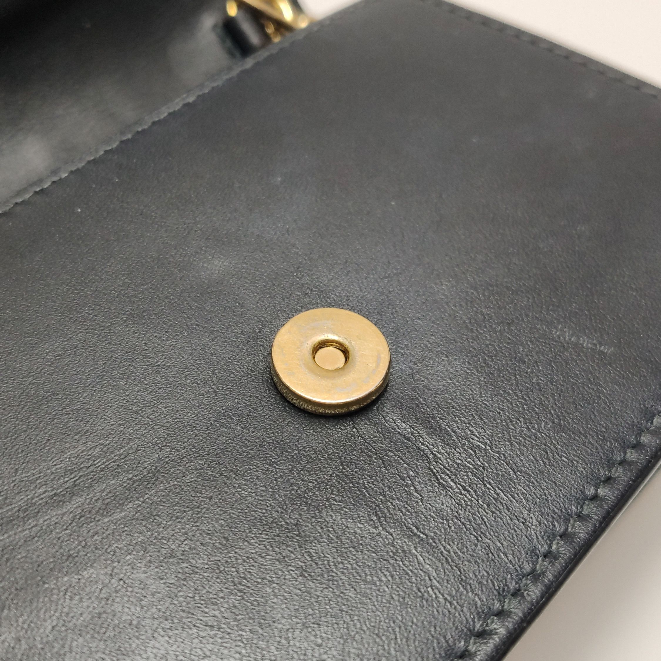Gucci Gucci Women os Crossbody Bags Size ONE SIZE - 11 Thumbnail
