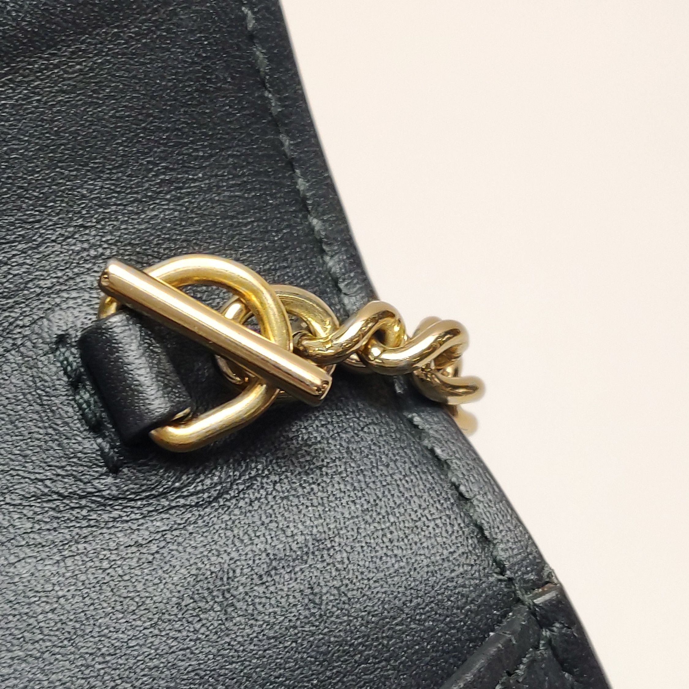 Gucci Gucci Women os Crossbody Bags Size ONE SIZE - 10 Thumbnail
