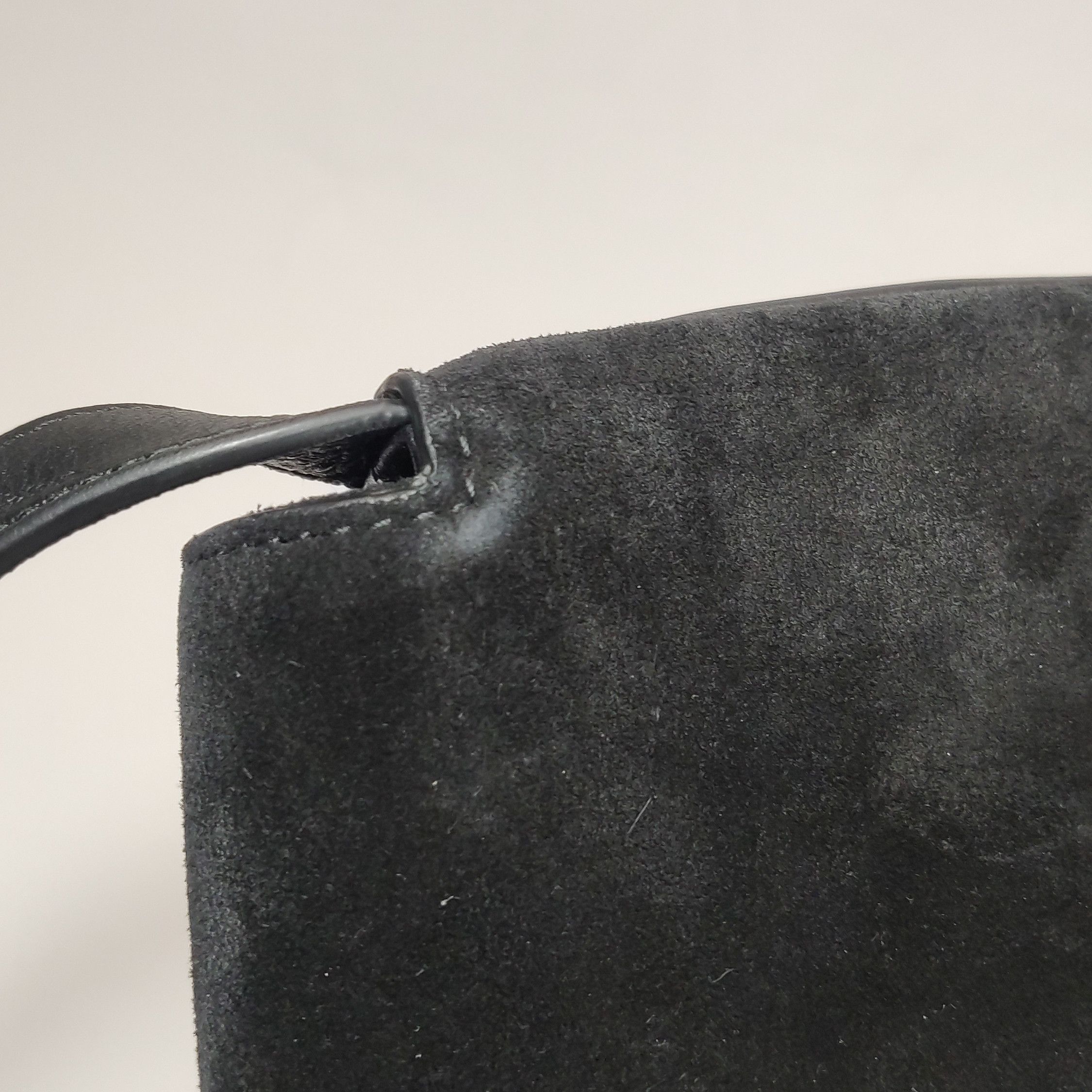 Gucci Gucci Women os Shoulder Bags Size ONE SIZE - 17 Thumbnail