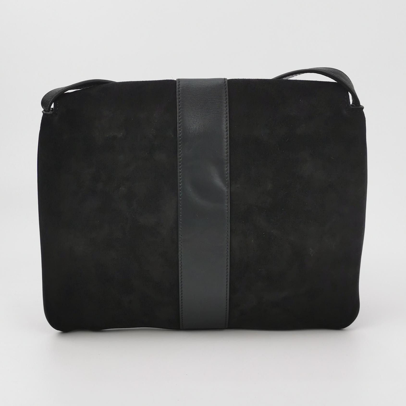 Gucci Gucci Women os Shoulder Bags Size ONE SIZE - 5 Thumbnail