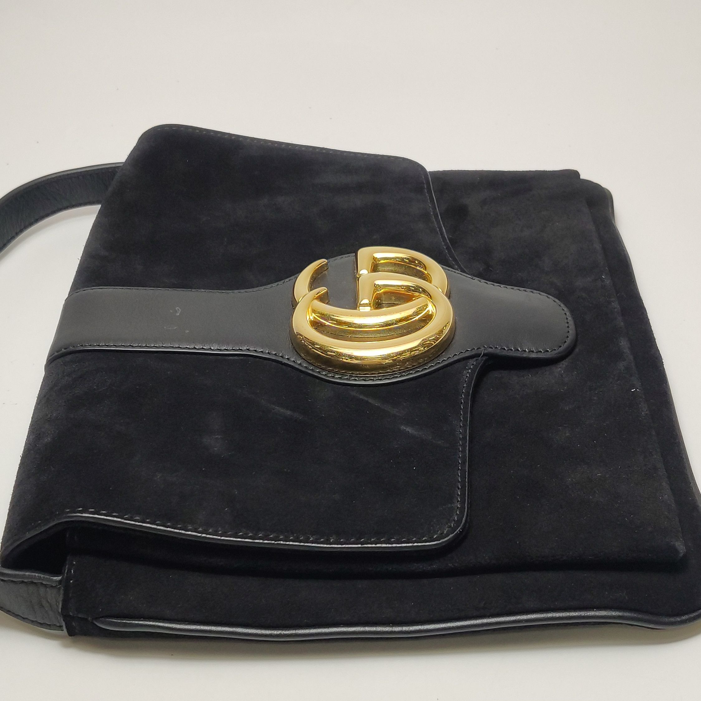 Gucci Gucci Women os Shoulder Bags Size ONE SIZE - 25 Thumbnail