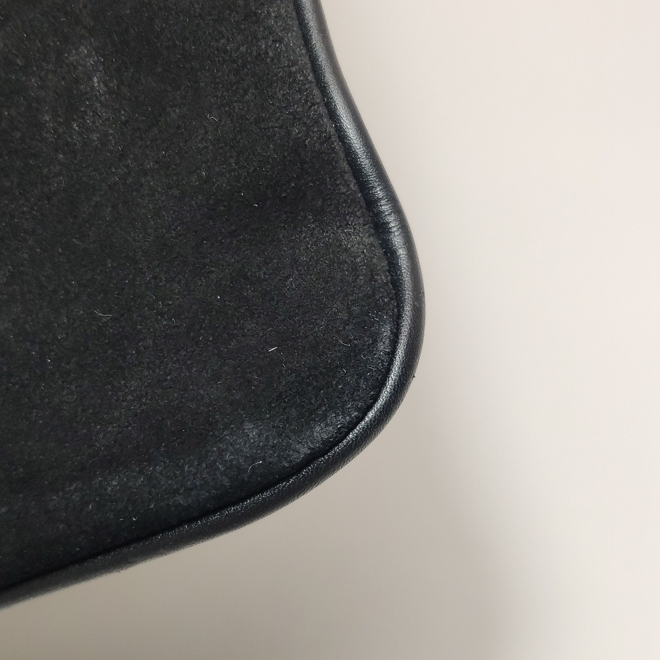 Gucci Gucci Women os Shoulder Bags Size ONE SIZE - 18 Thumbnail