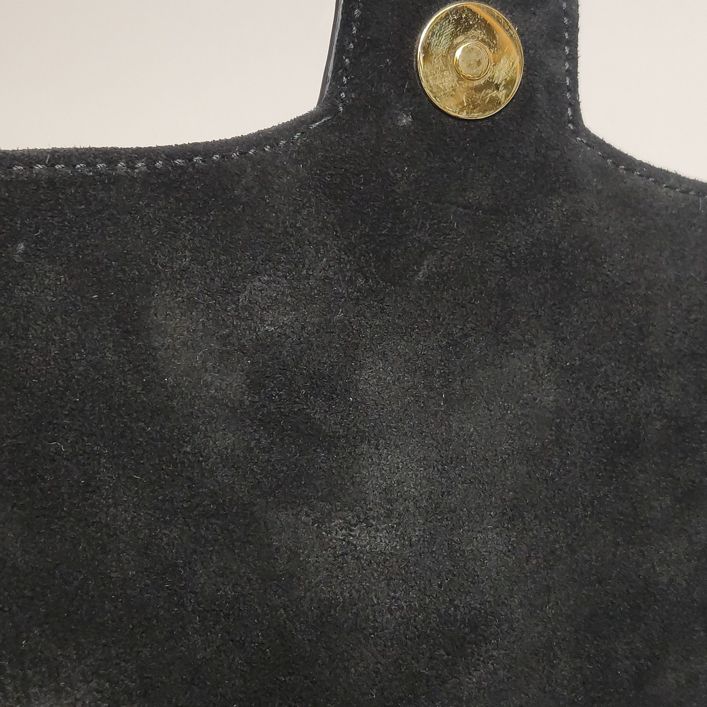 Gucci Gucci Women os Shoulder Bags Size ONE SIZE - 11 Thumbnail