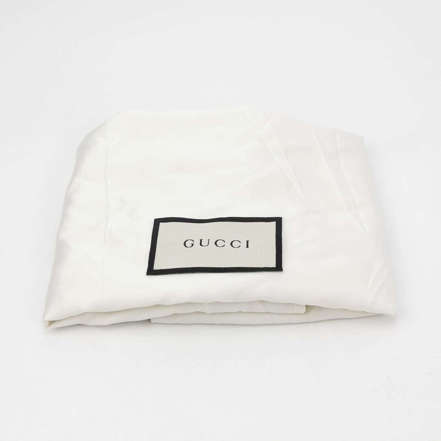 Gucci Gucci Women os Shoulder Bags Size ONE SIZE - 9 Thumbnail