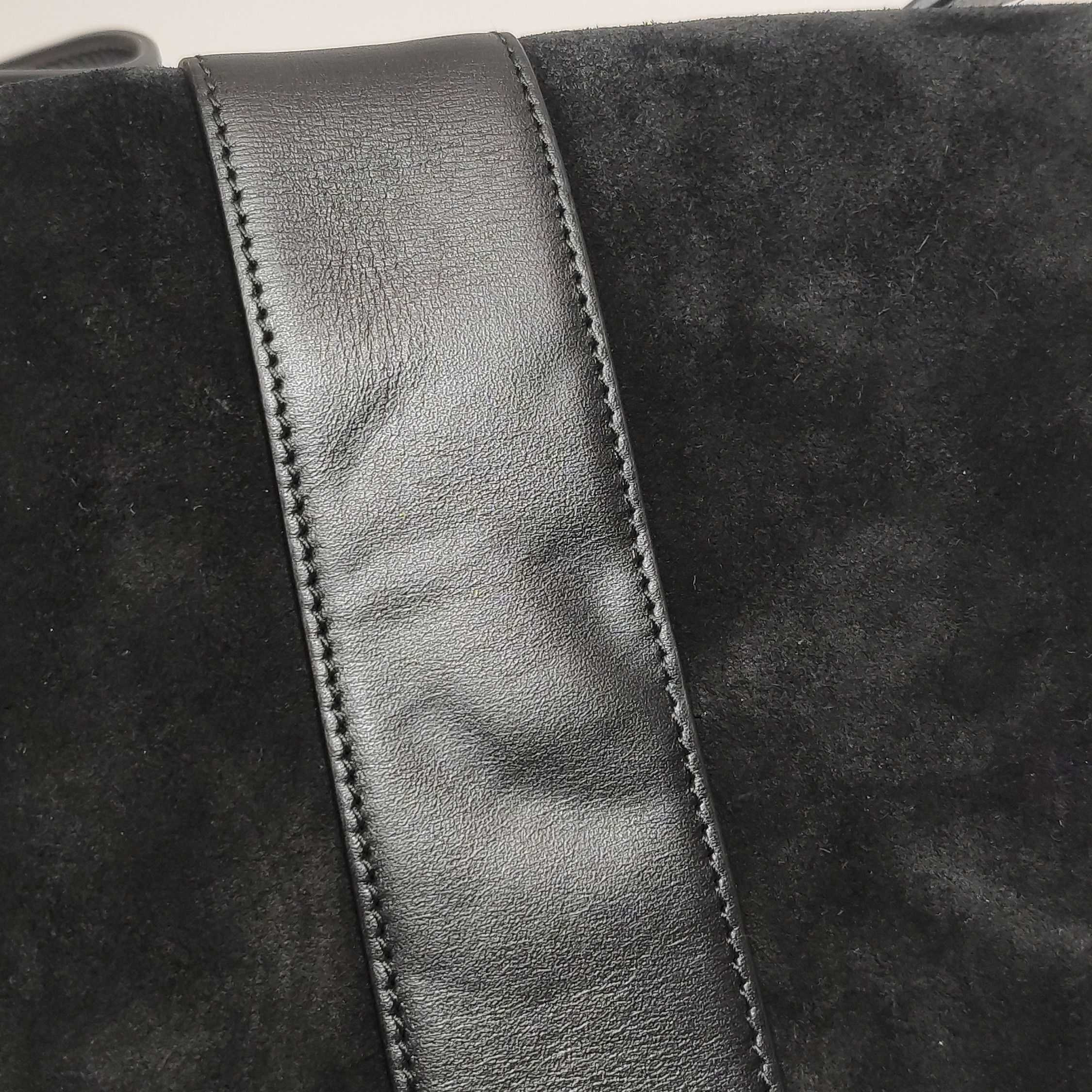 Gucci Gucci Women os Shoulder Bags Size ONE SIZE - 24 Thumbnail