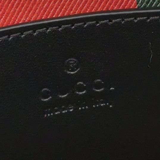 Gucci Gucci Women os Shoulder Bags Size ONE SIZE - 8 Thumbnail