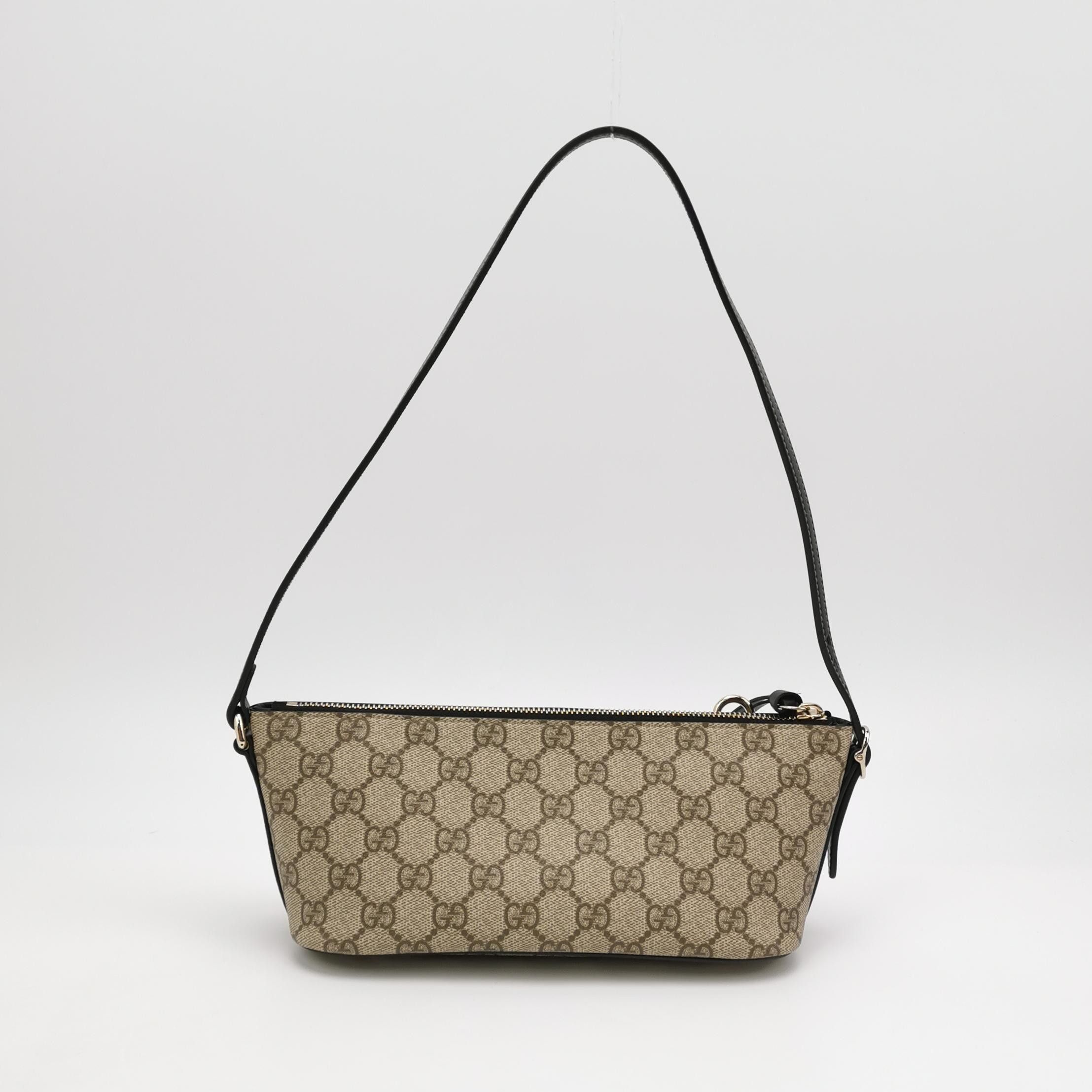 Gucci Gucci Women os Shoulder Bags Size ONE SIZE - 5 Thumbnail