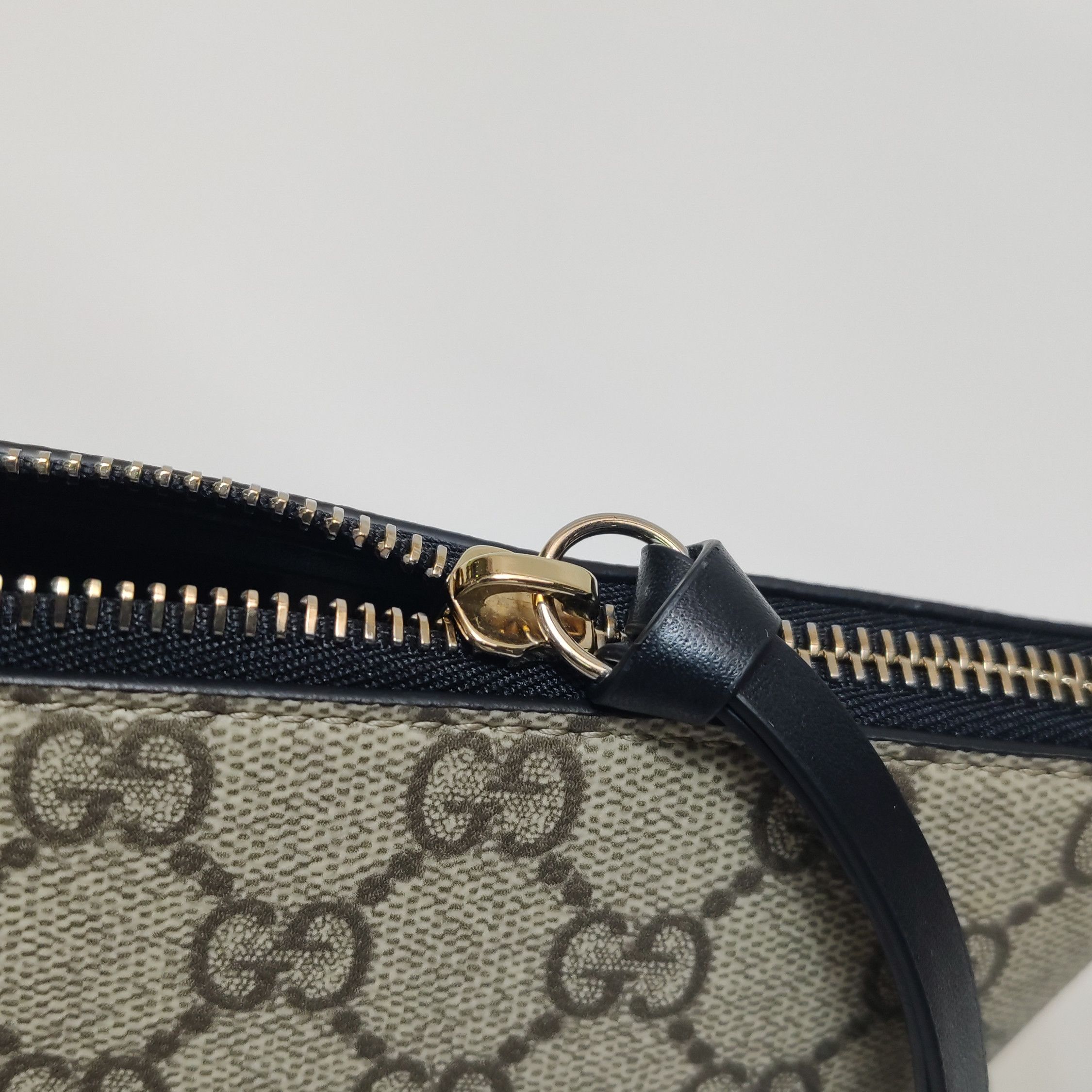 Gucci Gucci Women os Shoulder Bags Size ONE SIZE - 14 Thumbnail