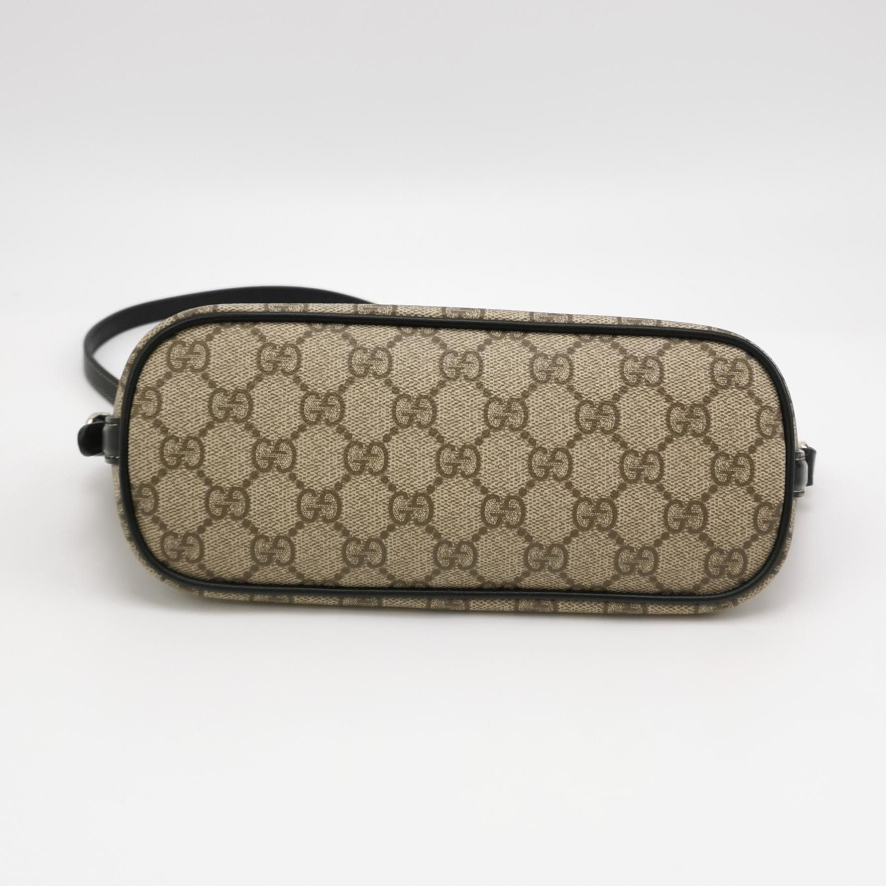 Gucci Gucci Women os Shoulder Bags Size ONE SIZE - 6 Thumbnail