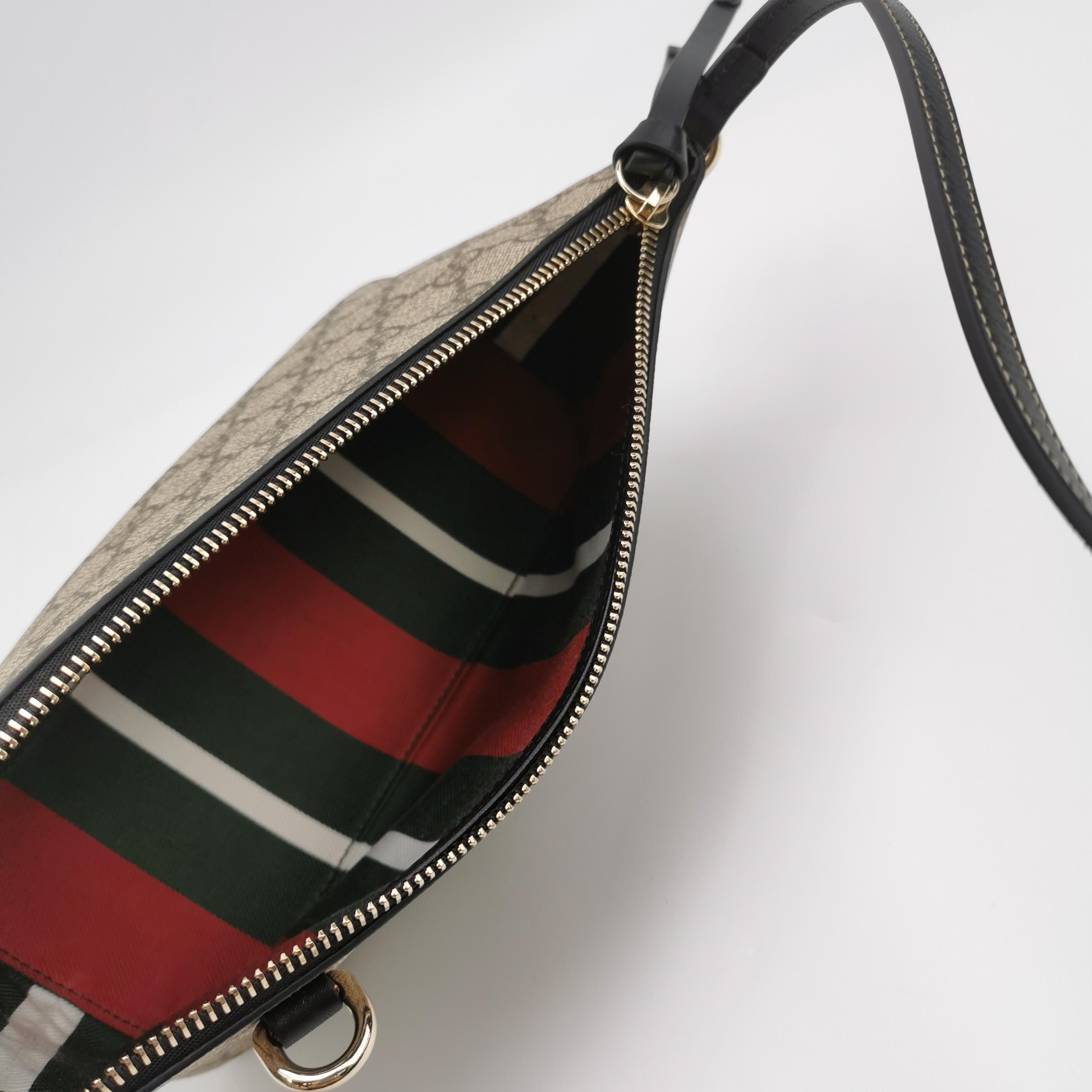 Gucci Gucci Women os Shoulder Bags Size ONE SIZE - 7 Thumbnail