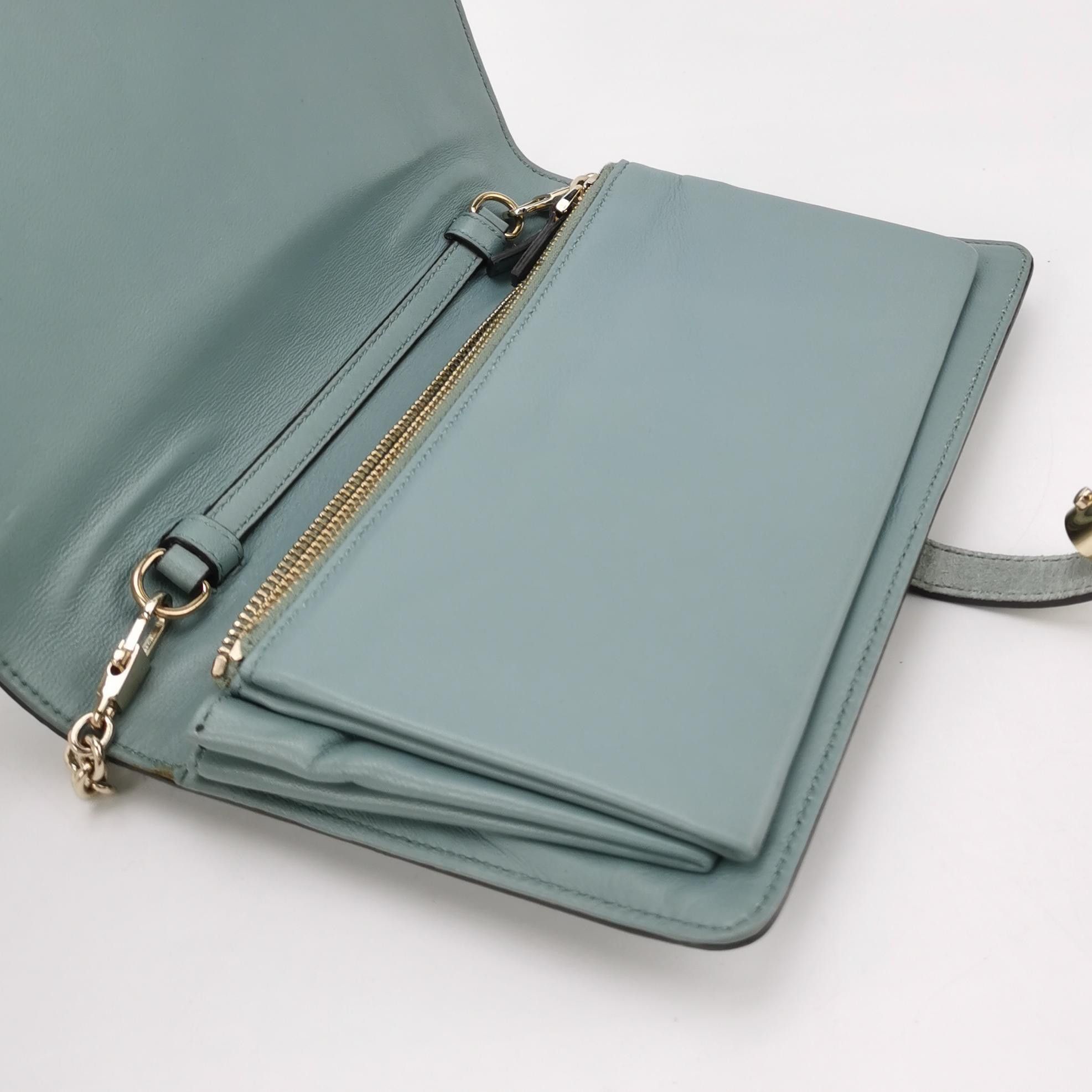Gucci Gucci Women os Shoulder Bags Size ONE SIZE - 7 Thumbnail