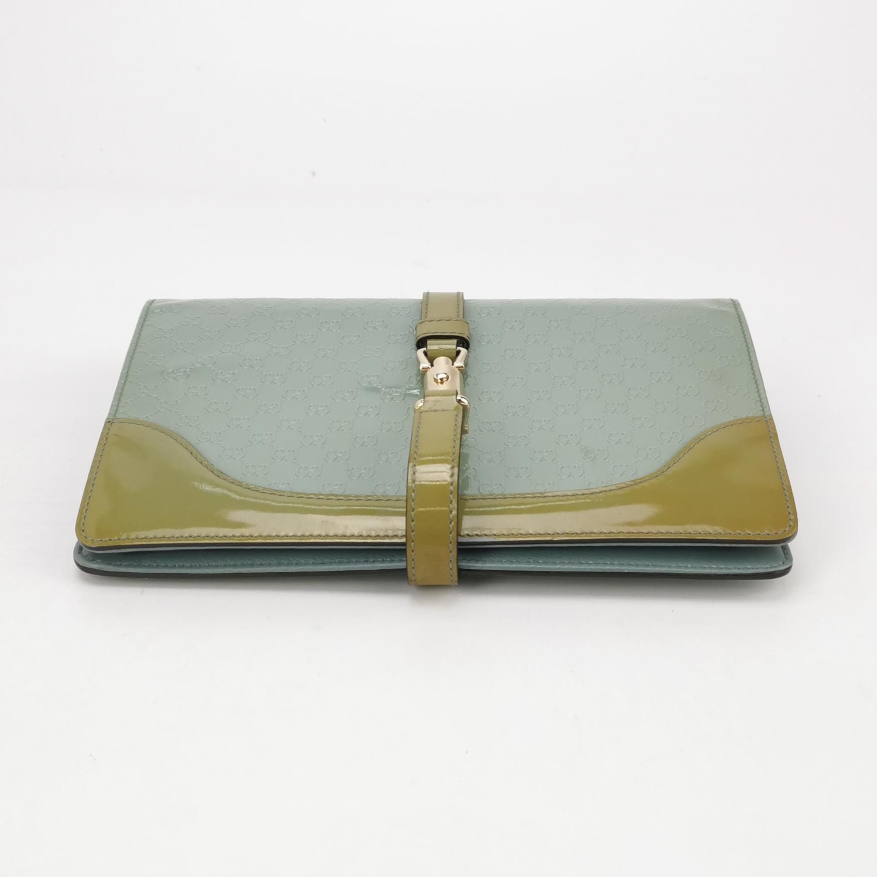 Gucci Gucci Women os Shoulder Bags Size ONE SIZE - 6 Thumbnail