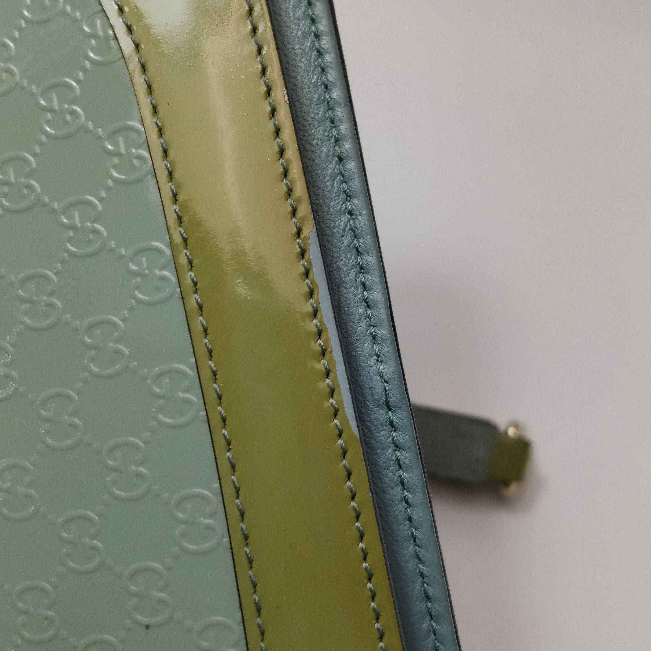 Gucci Gucci Women os Shoulder Bags Size ONE SIZE - 23 Thumbnail