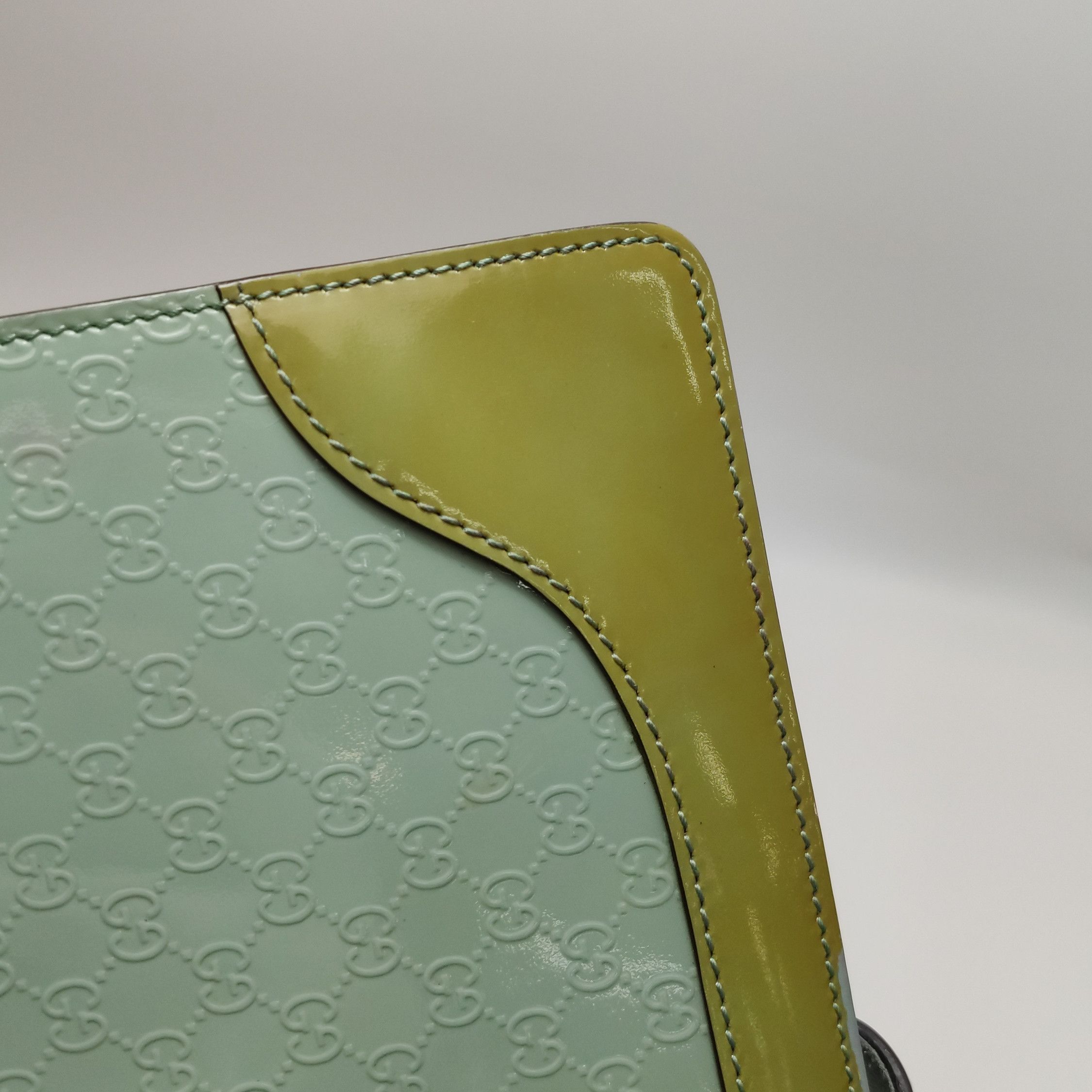 Gucci Gucci Women os Shoulder Bags Size ONE SIZE - 20 Thumbnail