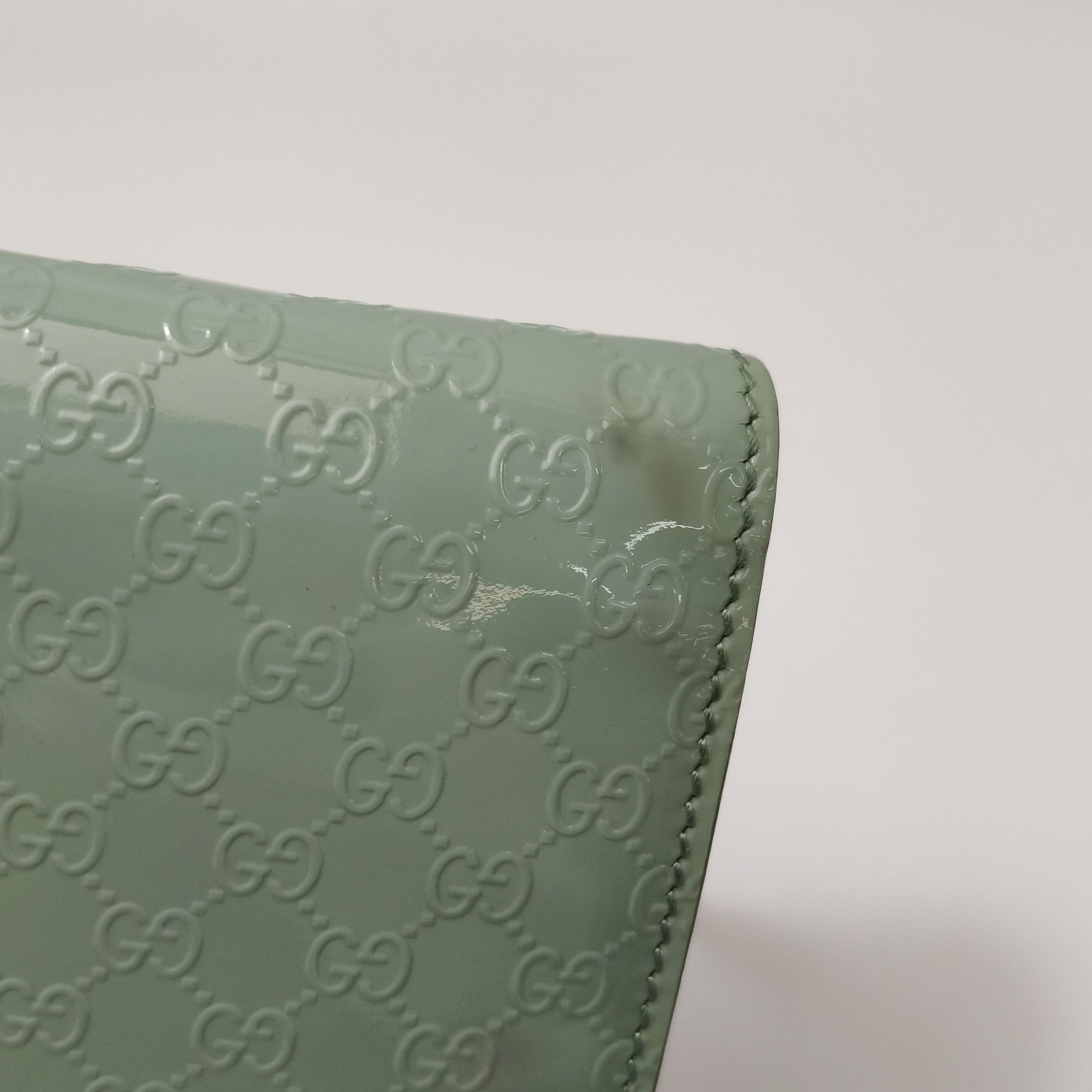 Gucci Gucci Women os Shoulder Bags Size ONE SIZE - 15 Thumbnail