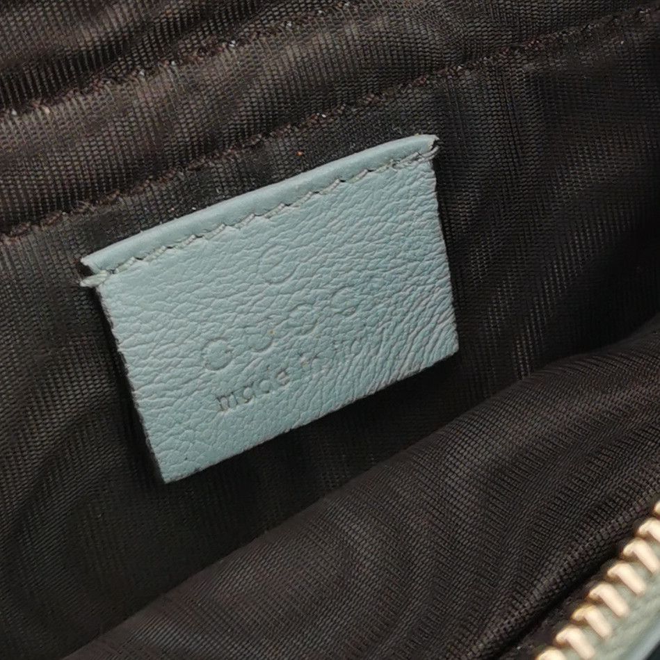 Gucci Gucci Women os Shoulder Bags Size ONE SIZE - 8 Thumbnail