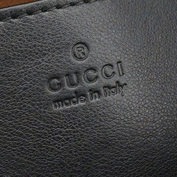Gucci Gucci Women os Shoulder Bags Size ONE SIZE - 8 Thumbnail