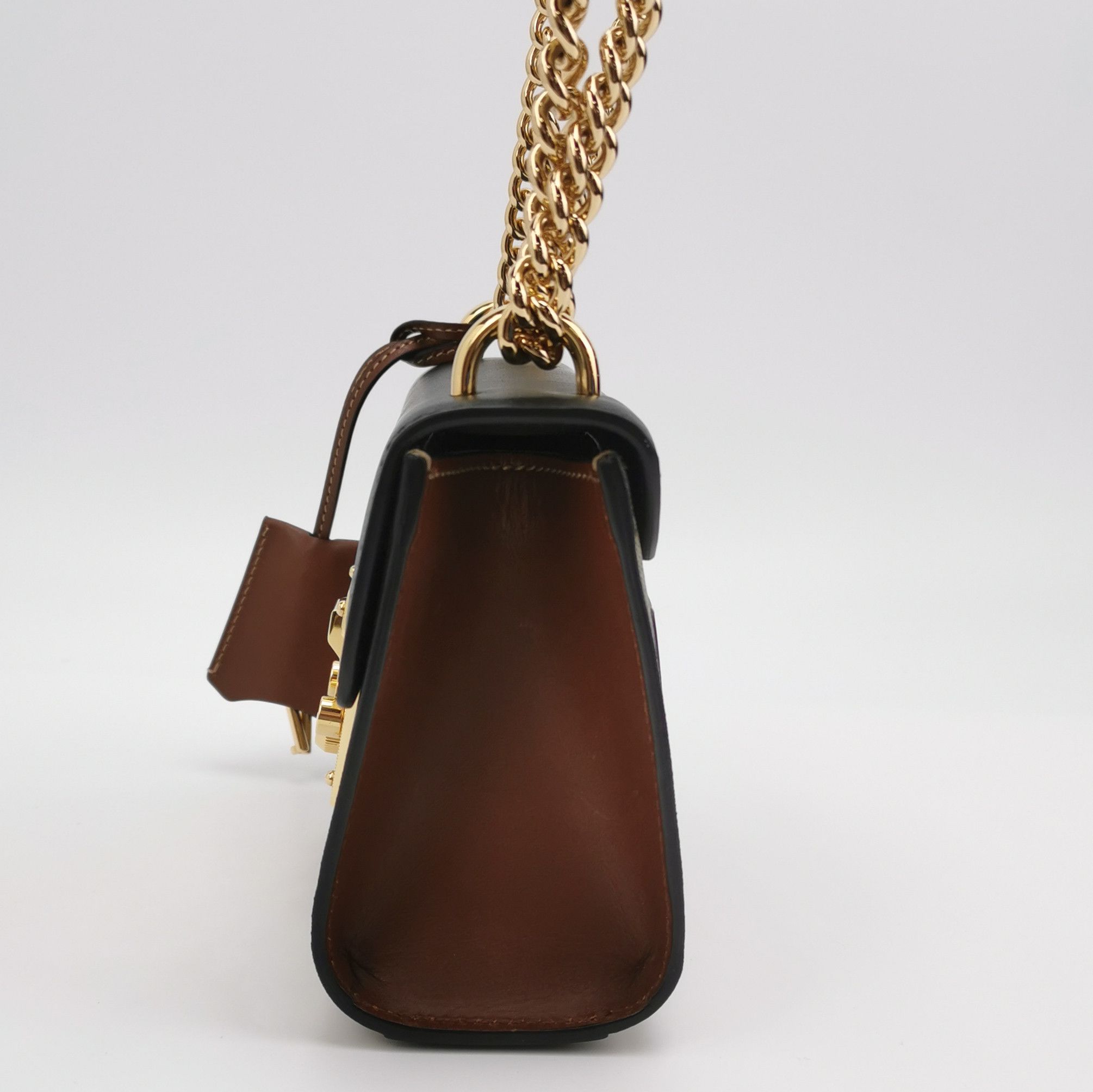 Gucci Gucci Women os Shoulder Bags Size ONE SIZE - 3 Thumbnail