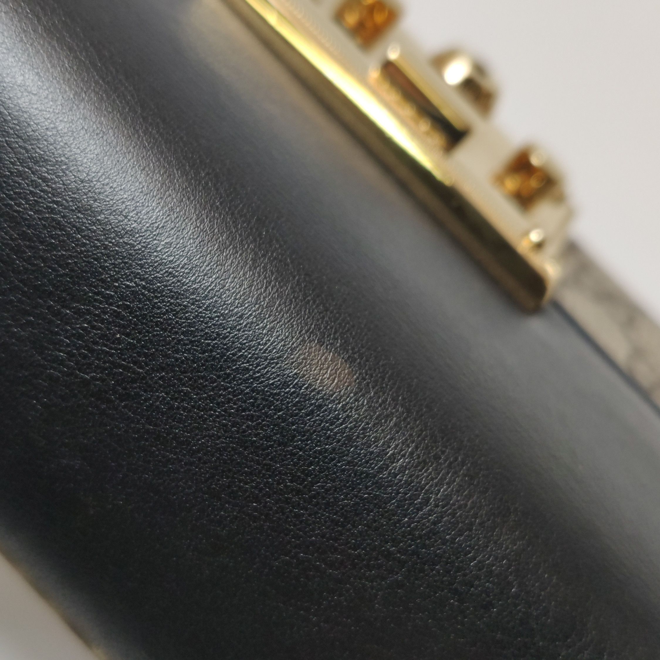 Gucci Gucci Women os Shoulder Bags Size ONE SIZE - 14 Thumbnail