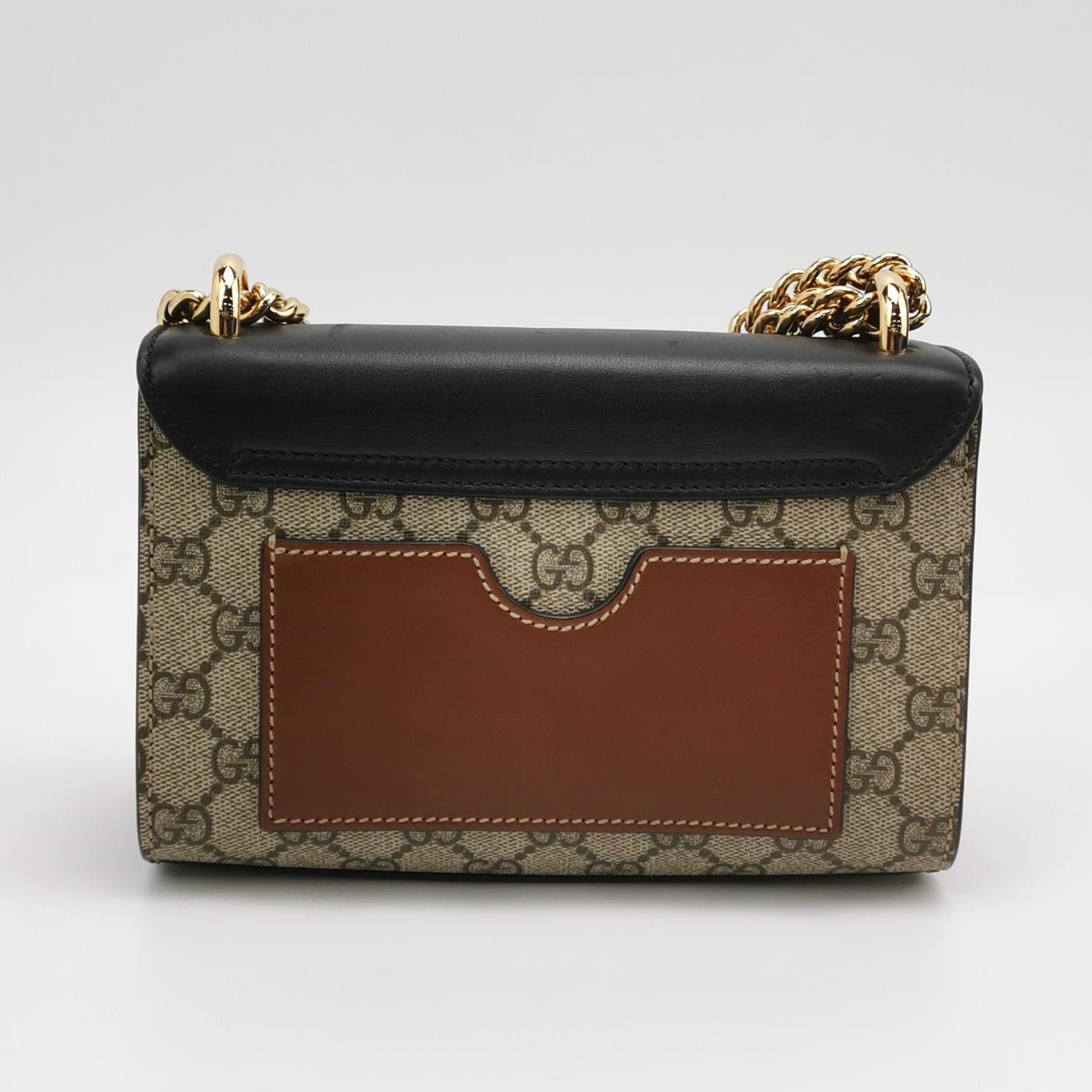 Gucci Gucci Women os Shoulder Bags Size ONE SIZE - 5 Thumbnail