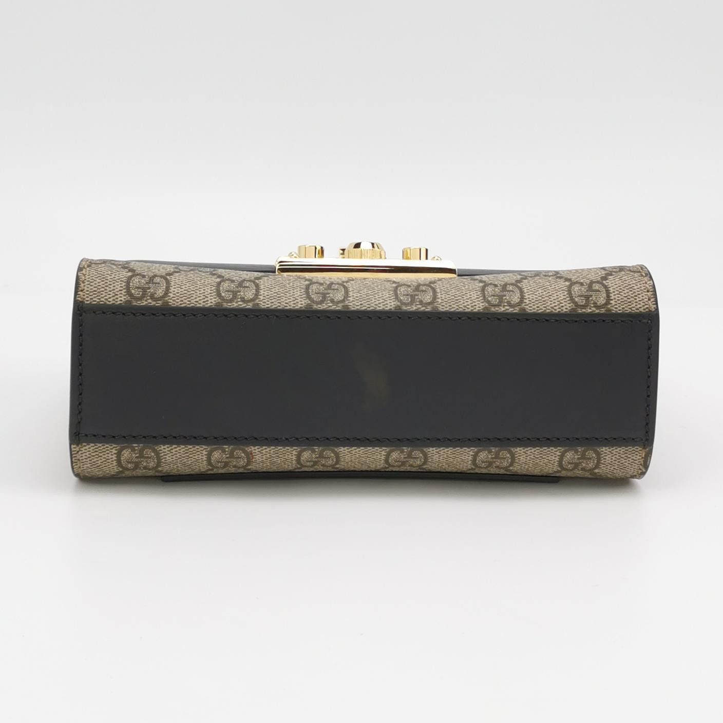 Gucci Gucci Women os Shoulder Bags Size ONE SIZE - 6 Thumbnail