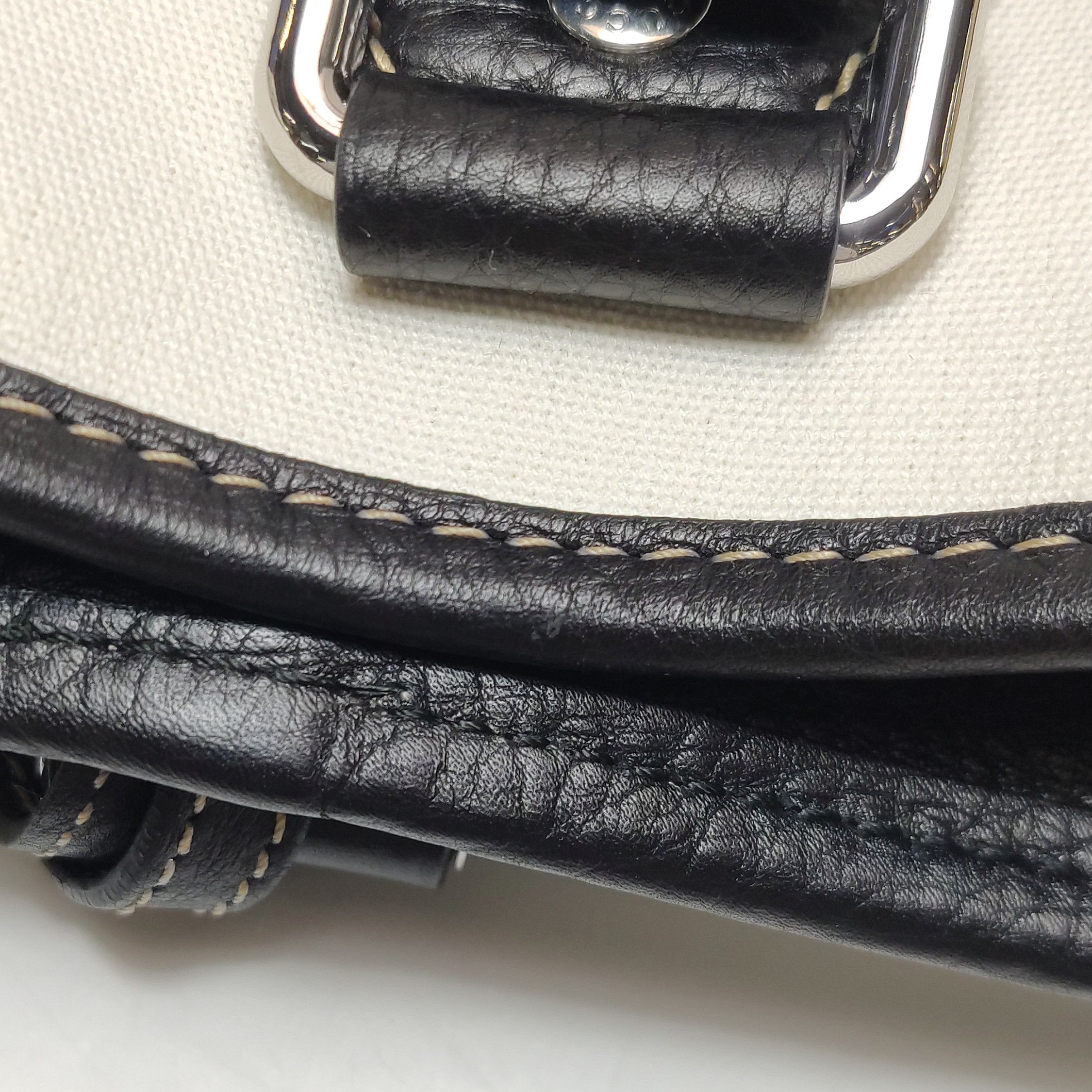 Gucci Gucci Women os Tote Bags Size ONE SIZE - 16 Thumbnail