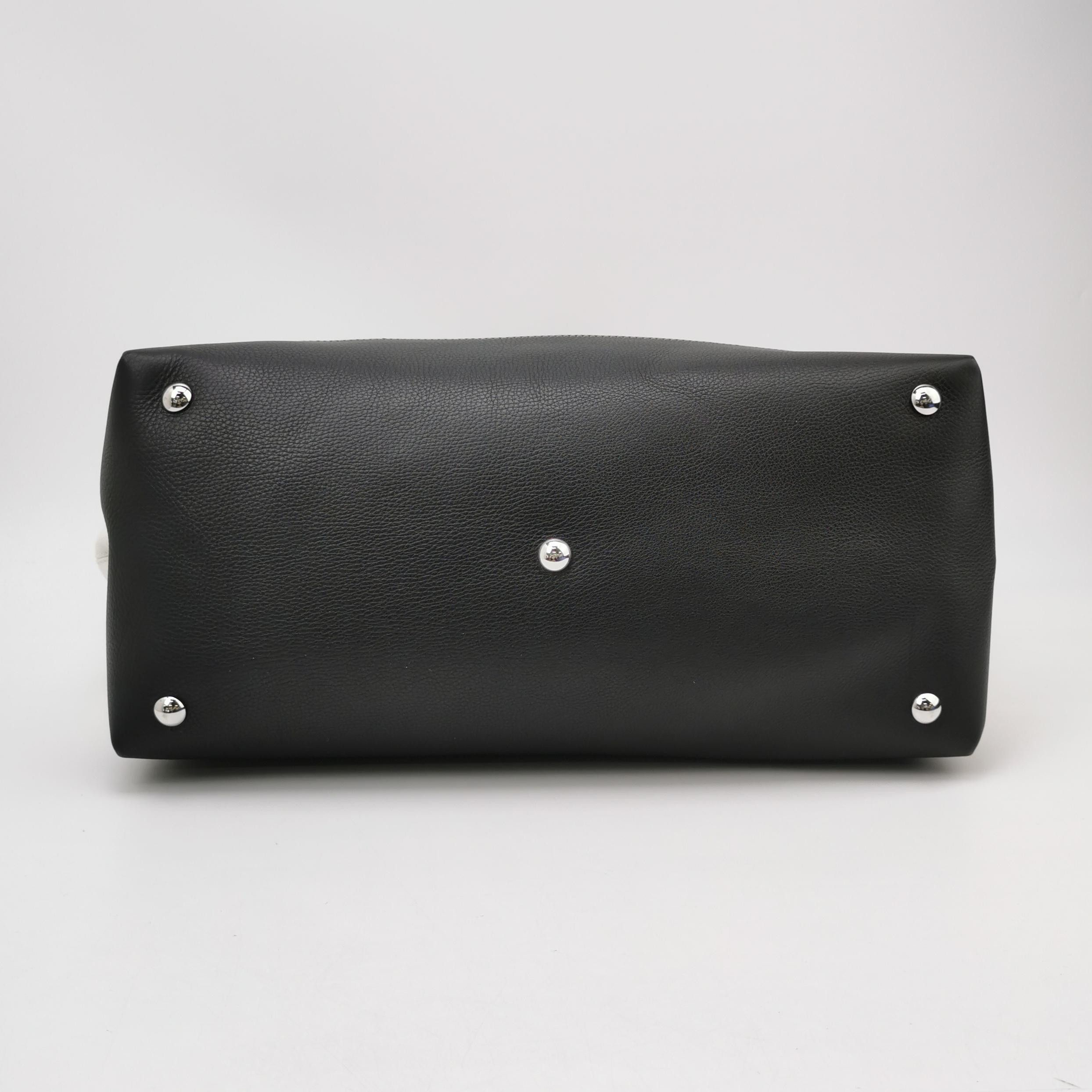 Gucci Gucci Women os Tote Bags Size ONE SIZE - 6 Thumbnail