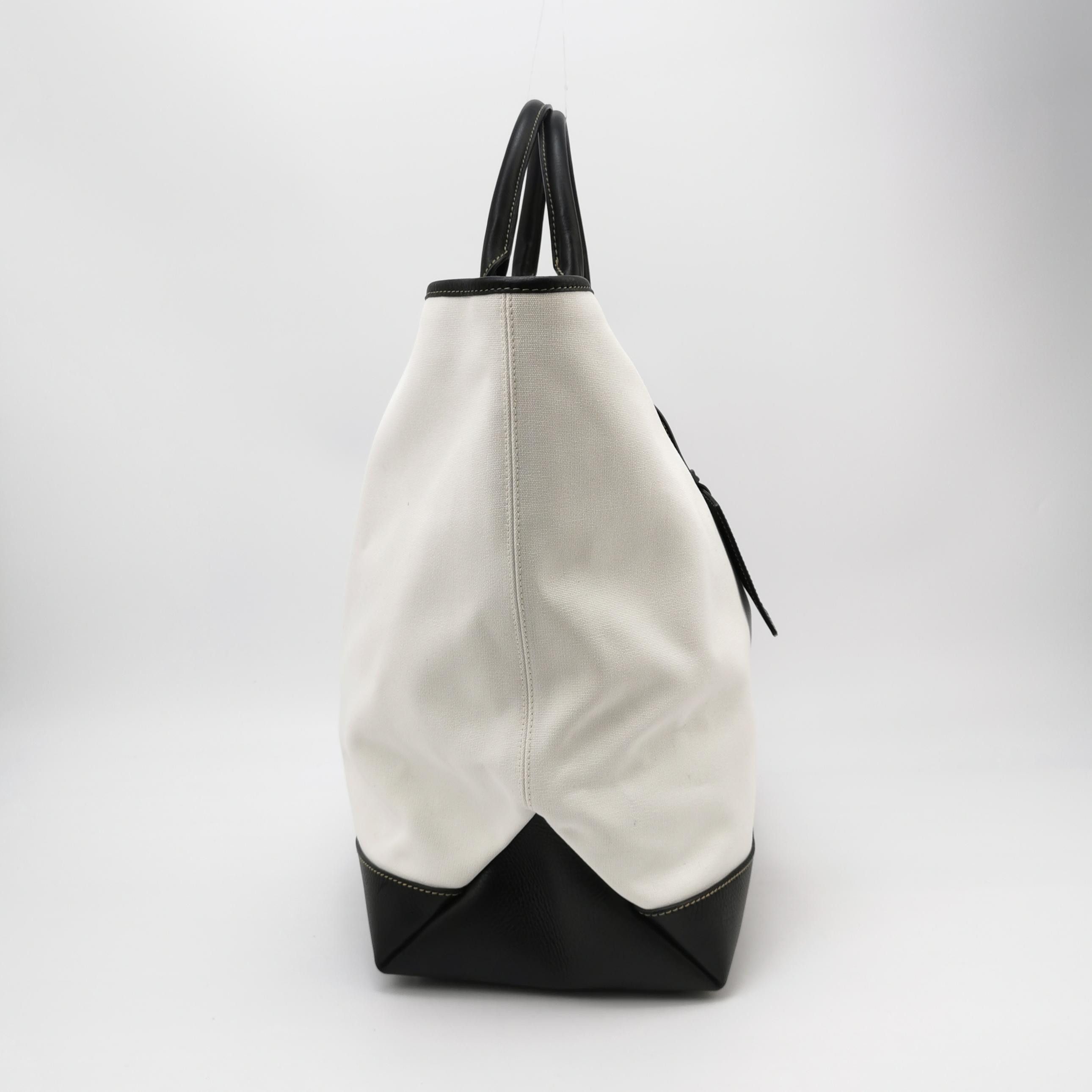 Gucci Gucci Women os Tote Bags Size ONE SIZE - 4 Thumbnail