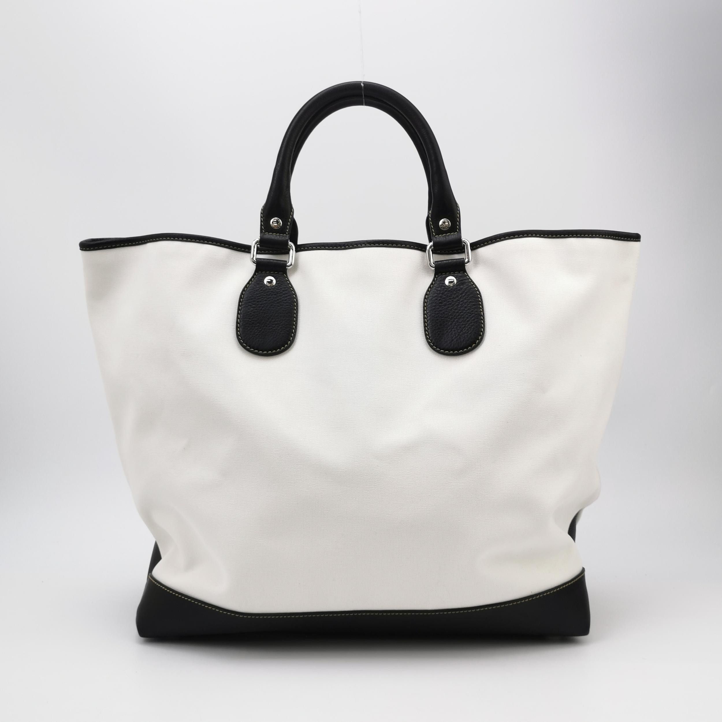 Gucci Gucci Women os Tote Bags Size ONE SIZE - 5 Thumbnail