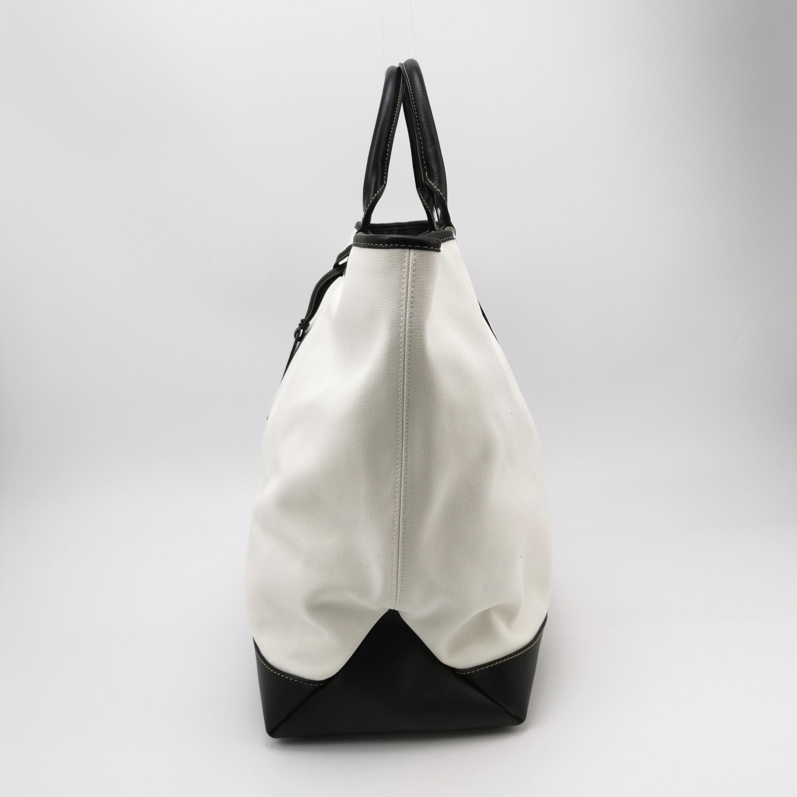 Gucci Gucci Women os Tote Bags Size ONE SIZE - 3 Thumbnail
