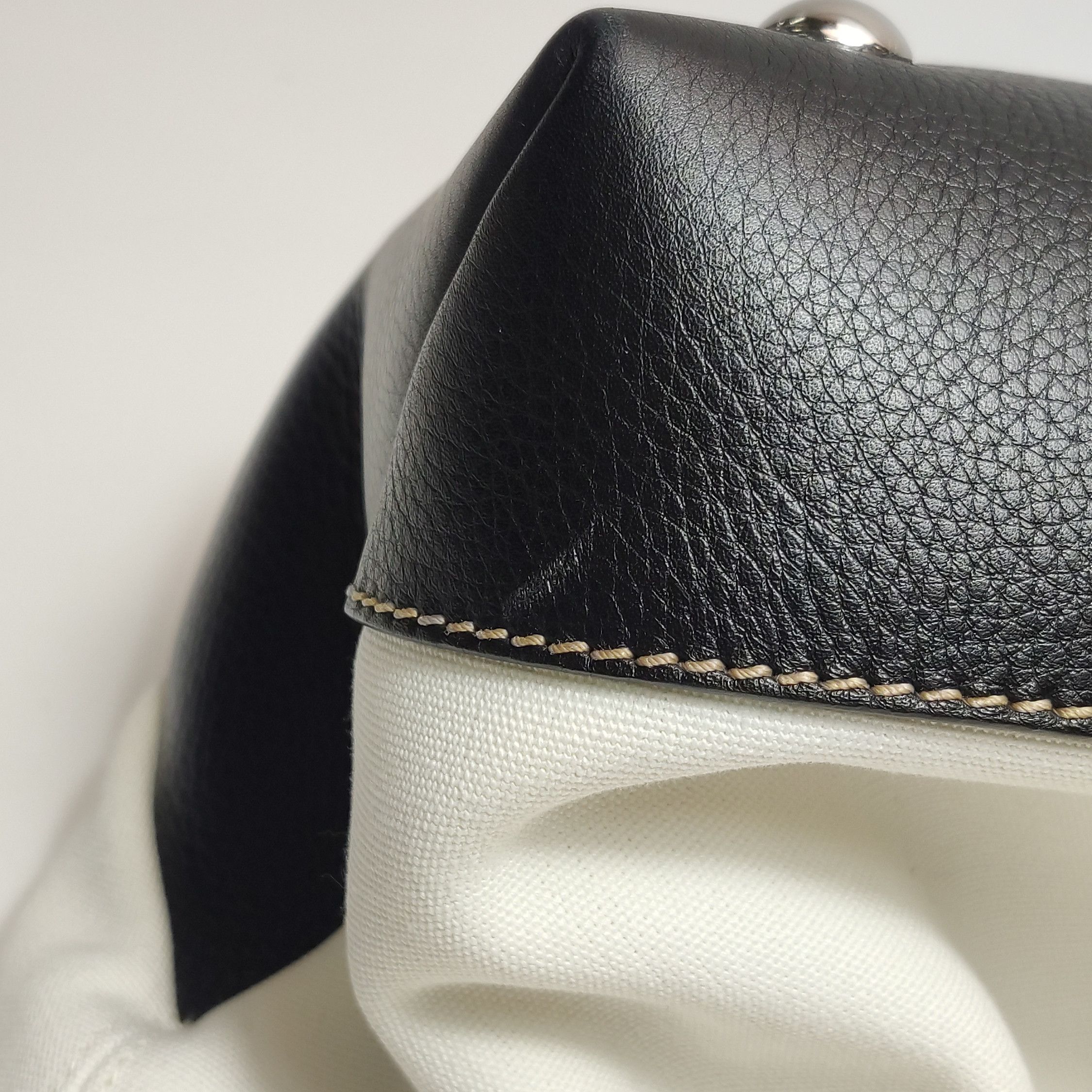 Gucci Gucci Women os Tote Bags Size ONE SIZE - 17 Thumbnail