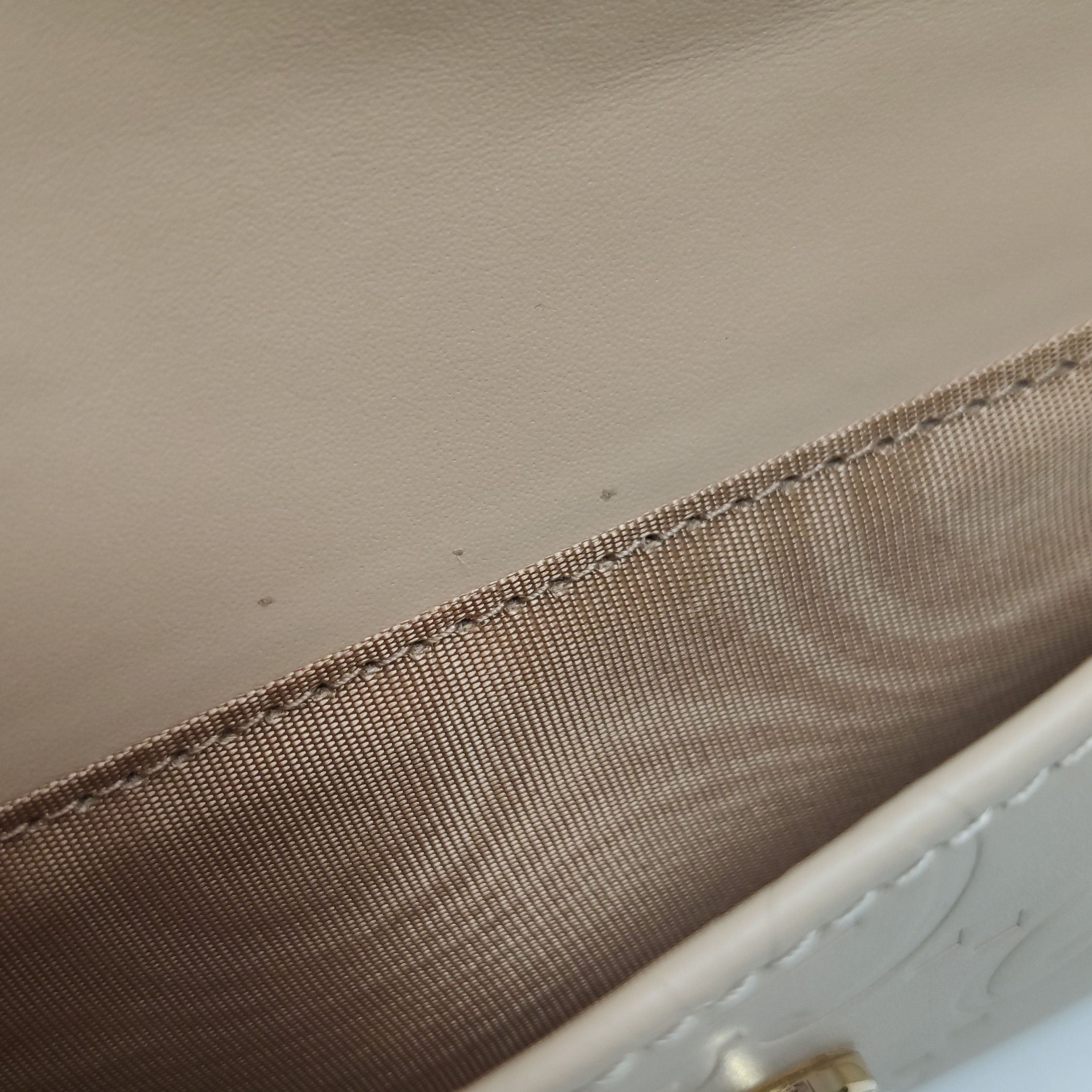 Gucci Gucci Women os Shoulder Bags Size ONE SIZE - 11 Thumbnail