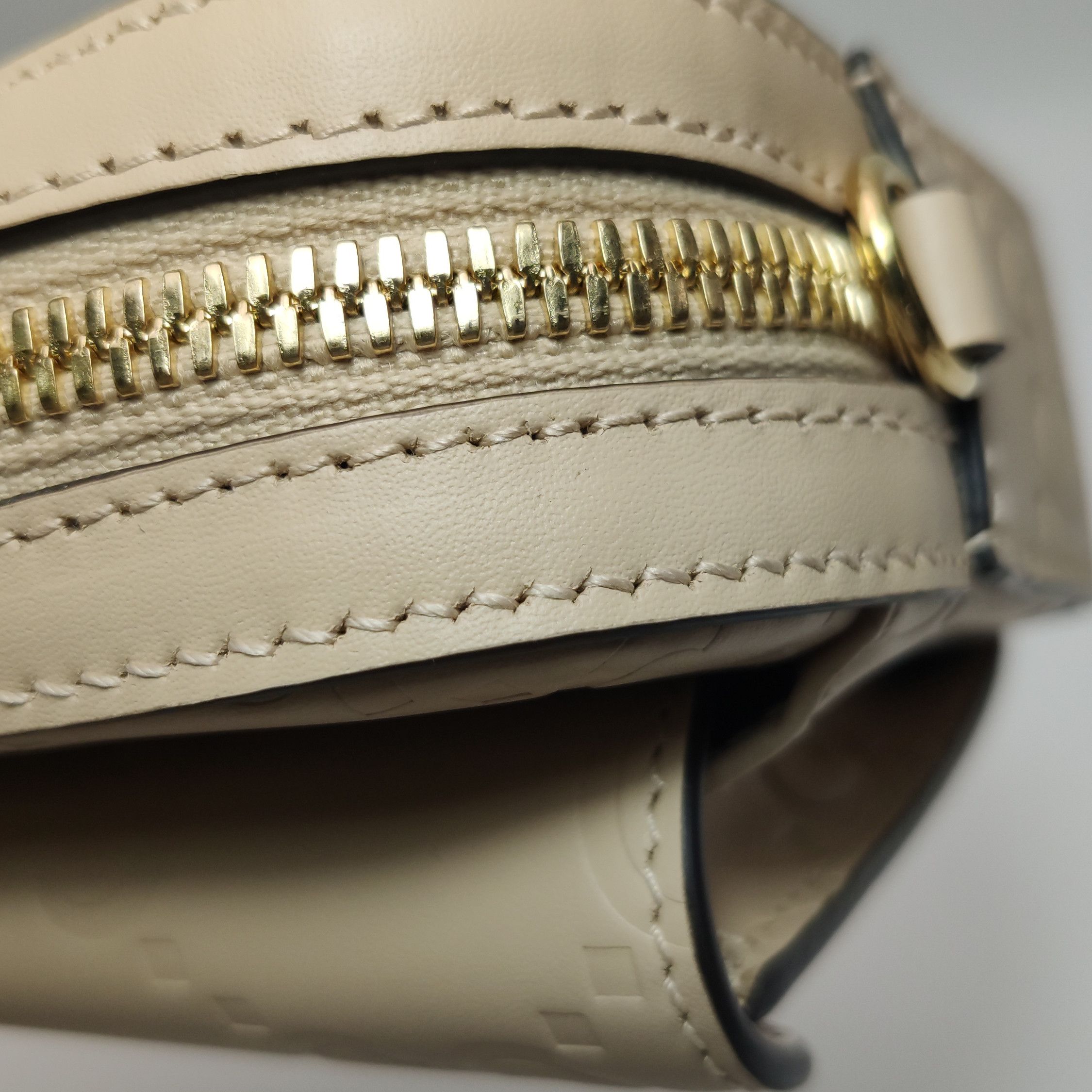 Gucci Gucci Women os Shoulder Bags Size ONE SIZE - 19 Thumbnail