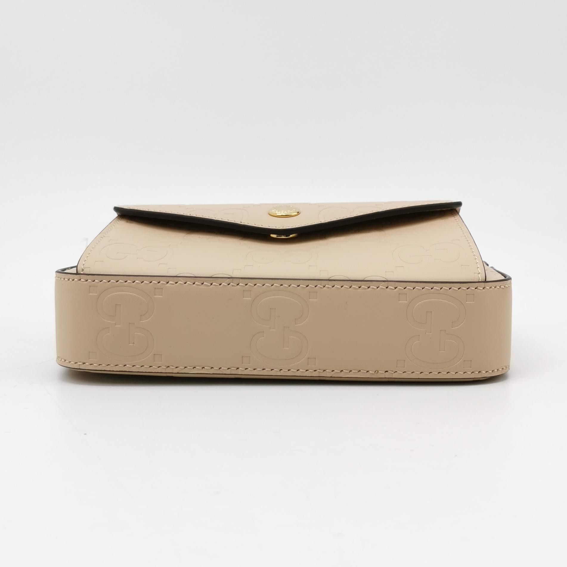 Gucci Gucci Women os Shoulder Bags Size ONE SIZE - 6 Thumbnail