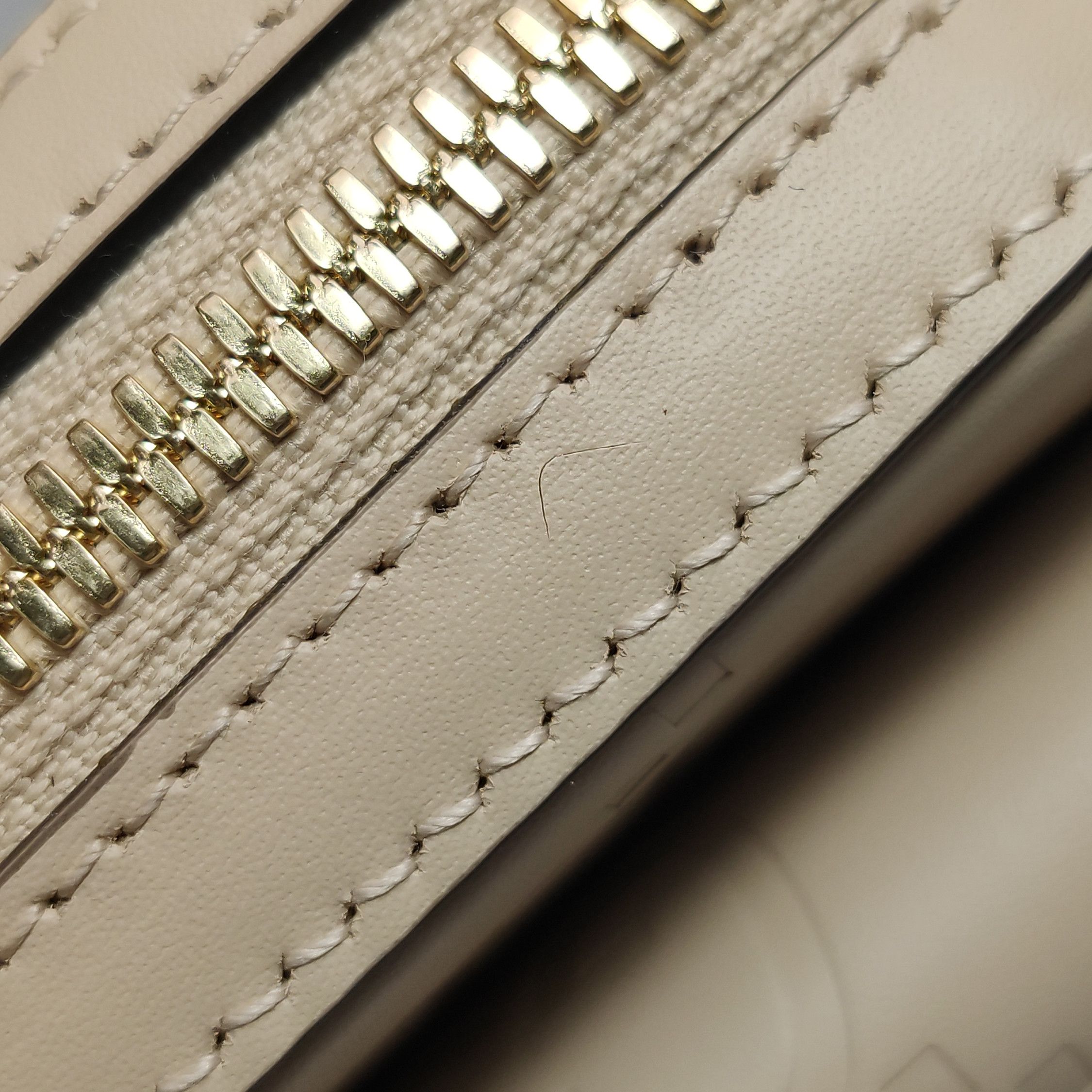Gucci Gucci Women os Shoulder Bags Size ONE SIZE - 20 Thumbnail