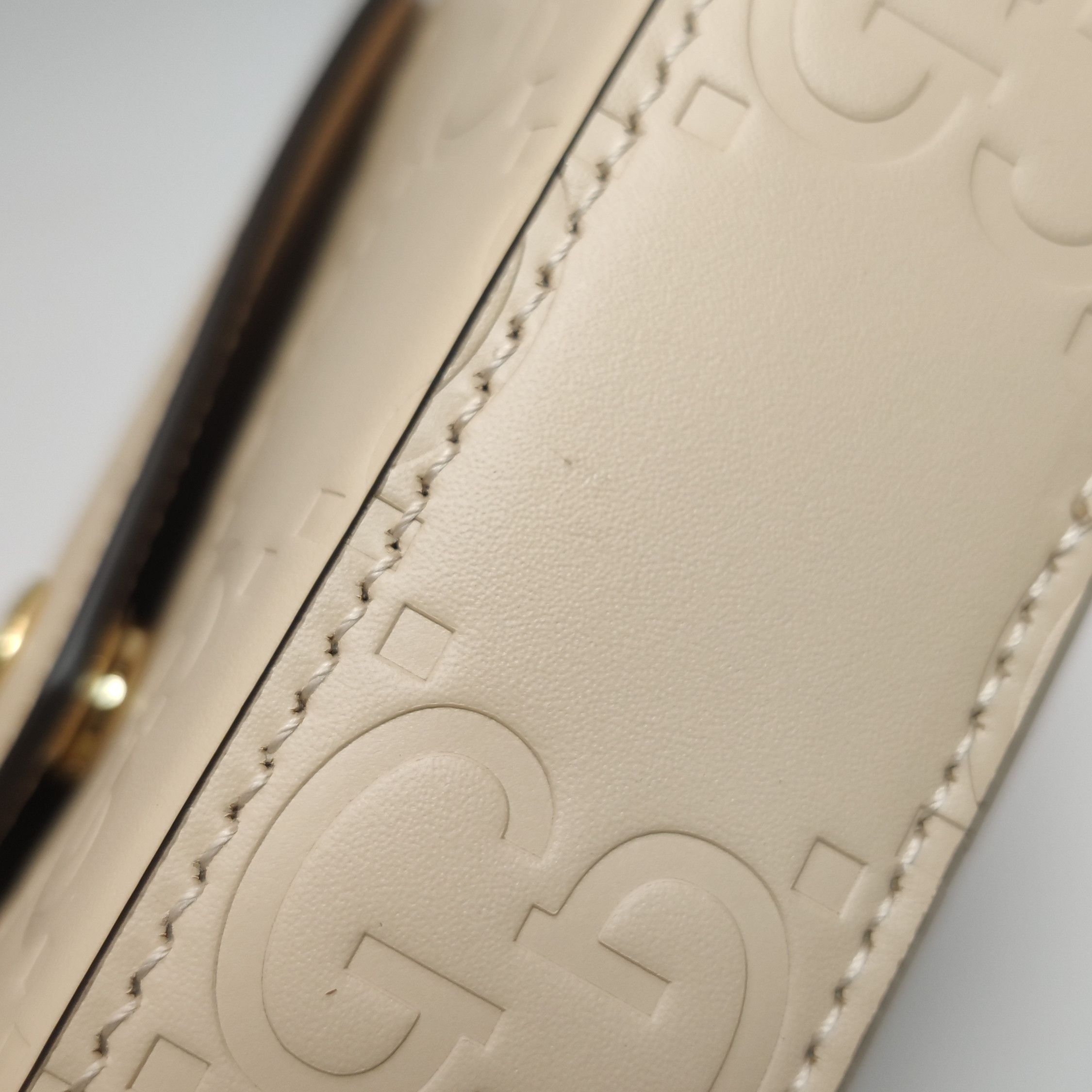Gucci Gucci Women os Shoulder Bags Size ONE SIZE - 16 Thumbnail